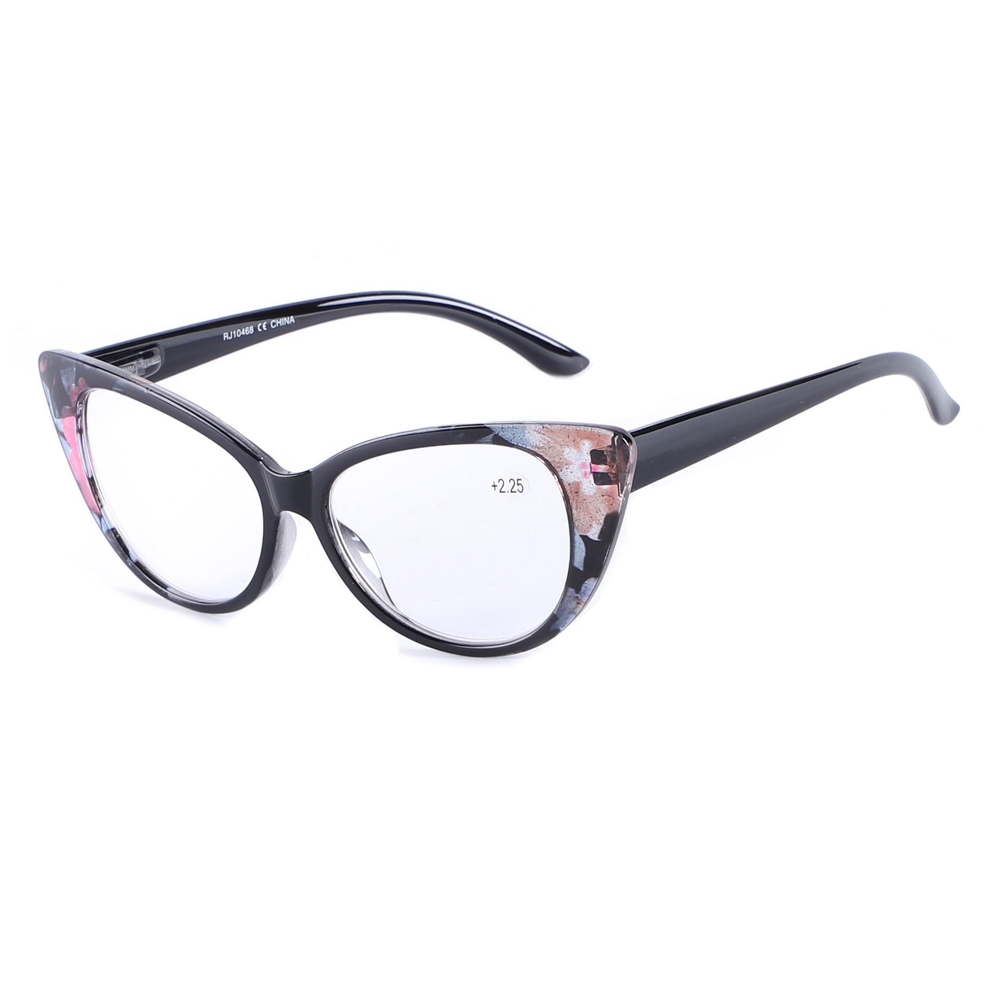 LU10468-Reading Wholesale Sunglasses UV400