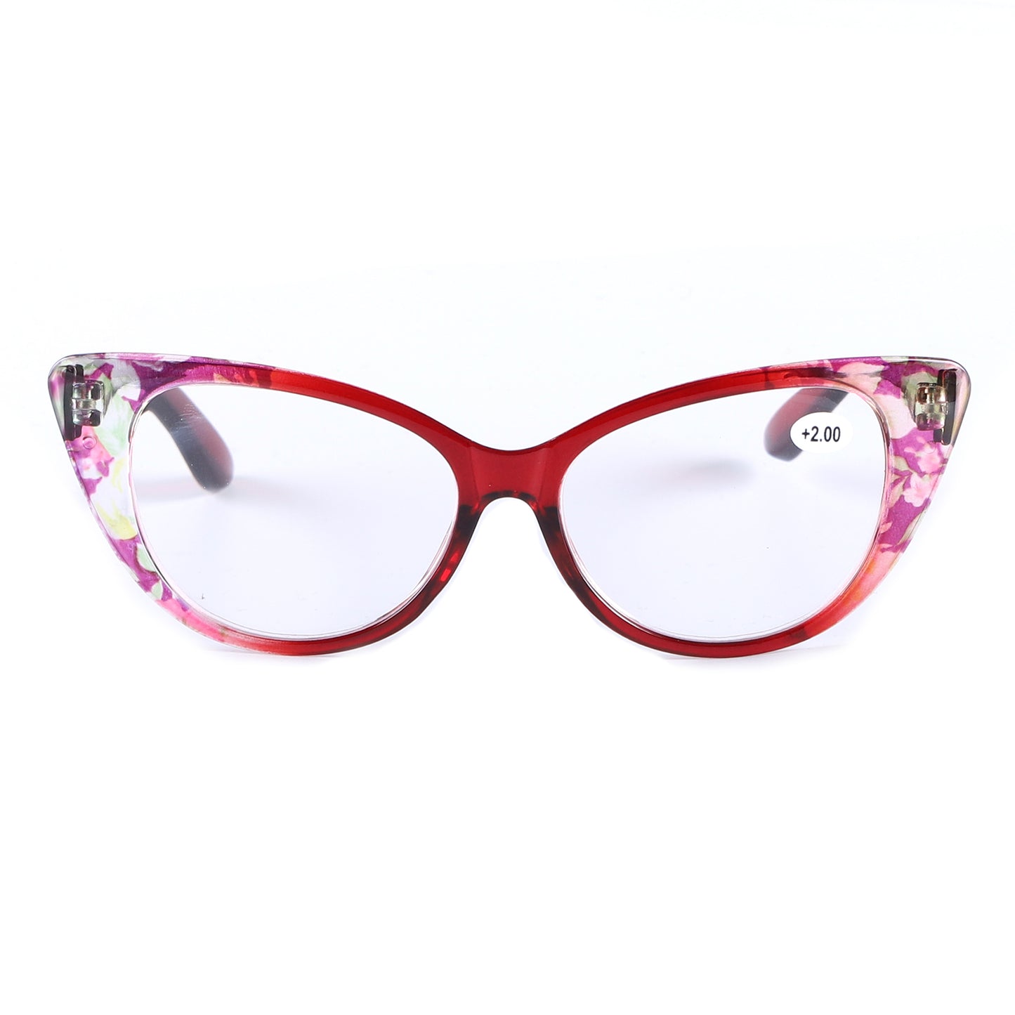 LU10468-Reading Wholesale Sunglasses UV400