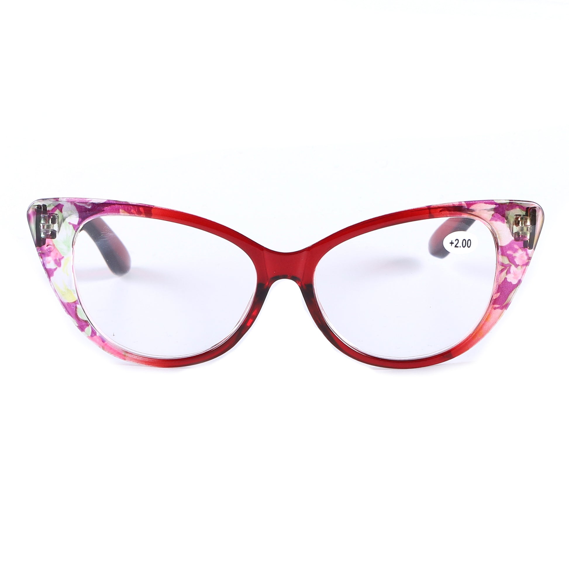 LU10468-Reading Wholesale Sunglasses UV400
