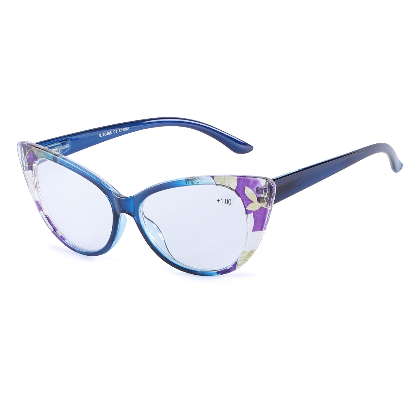 LU10468-Reading Wholesale Sunglasses UV400