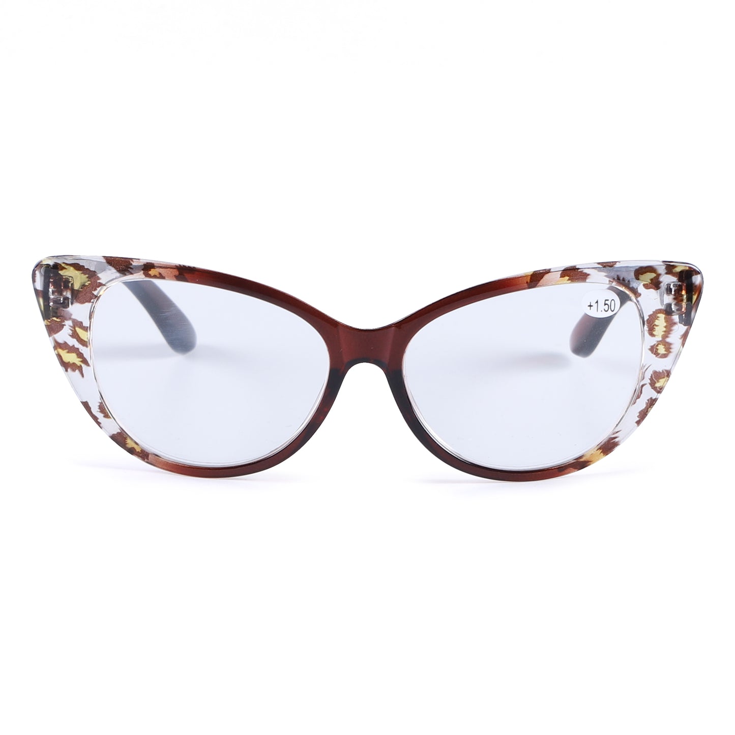LU10468-Reading Wholesale Sunglasses UV400