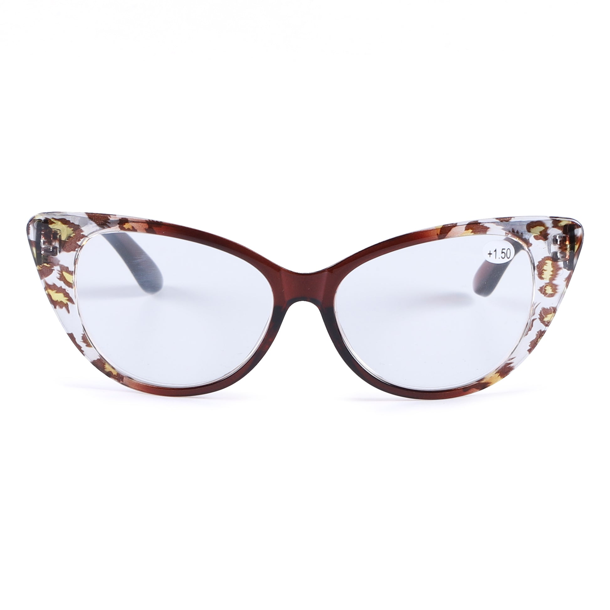 LU10468-Reading Wholesale Sunglasses UV400