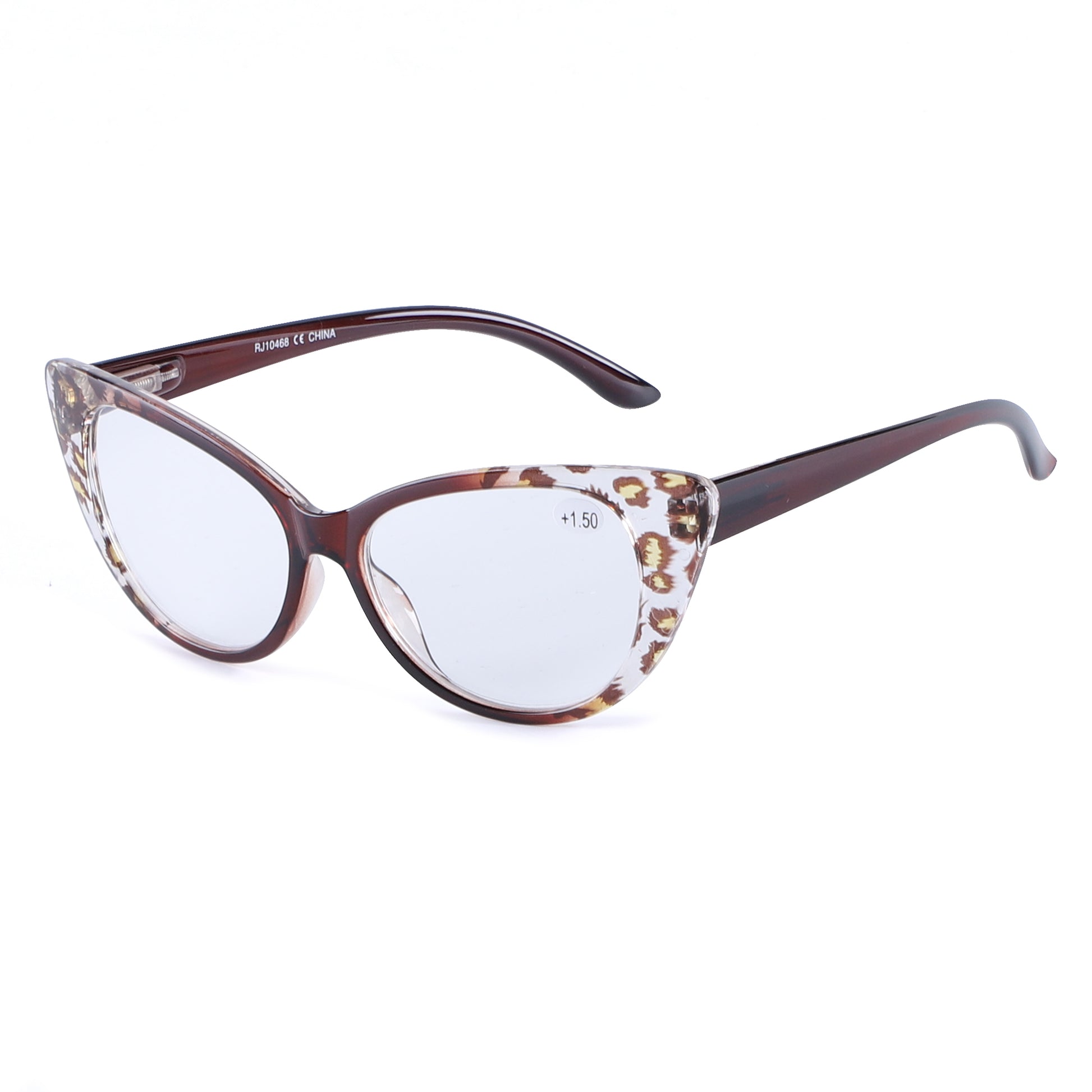 LU10468-Reading Wholesale Sunglasses UV400