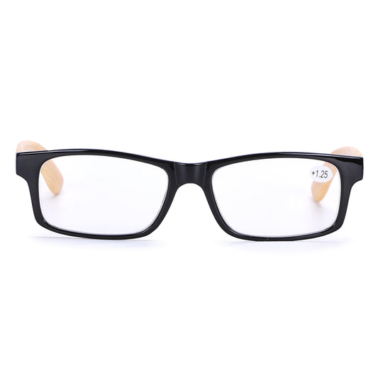 LU10977-Reading Wholesale Sunglasses UV400