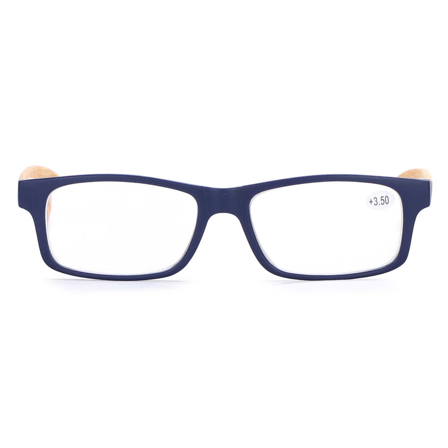 LU10977-Reading Wholesale Sunglasses UV400