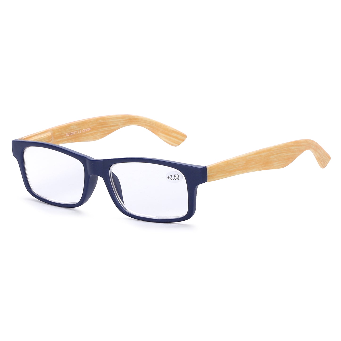 LU10977-Reading Wholesale Sunglasses UV400