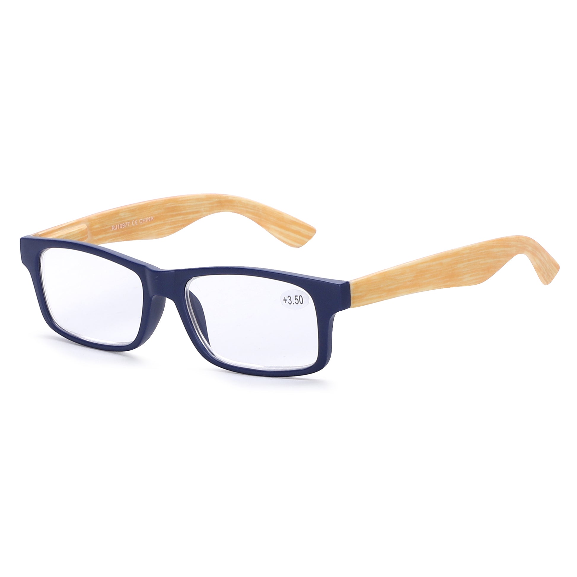 LU10977-Reading Wholesale Sunglasses UV400