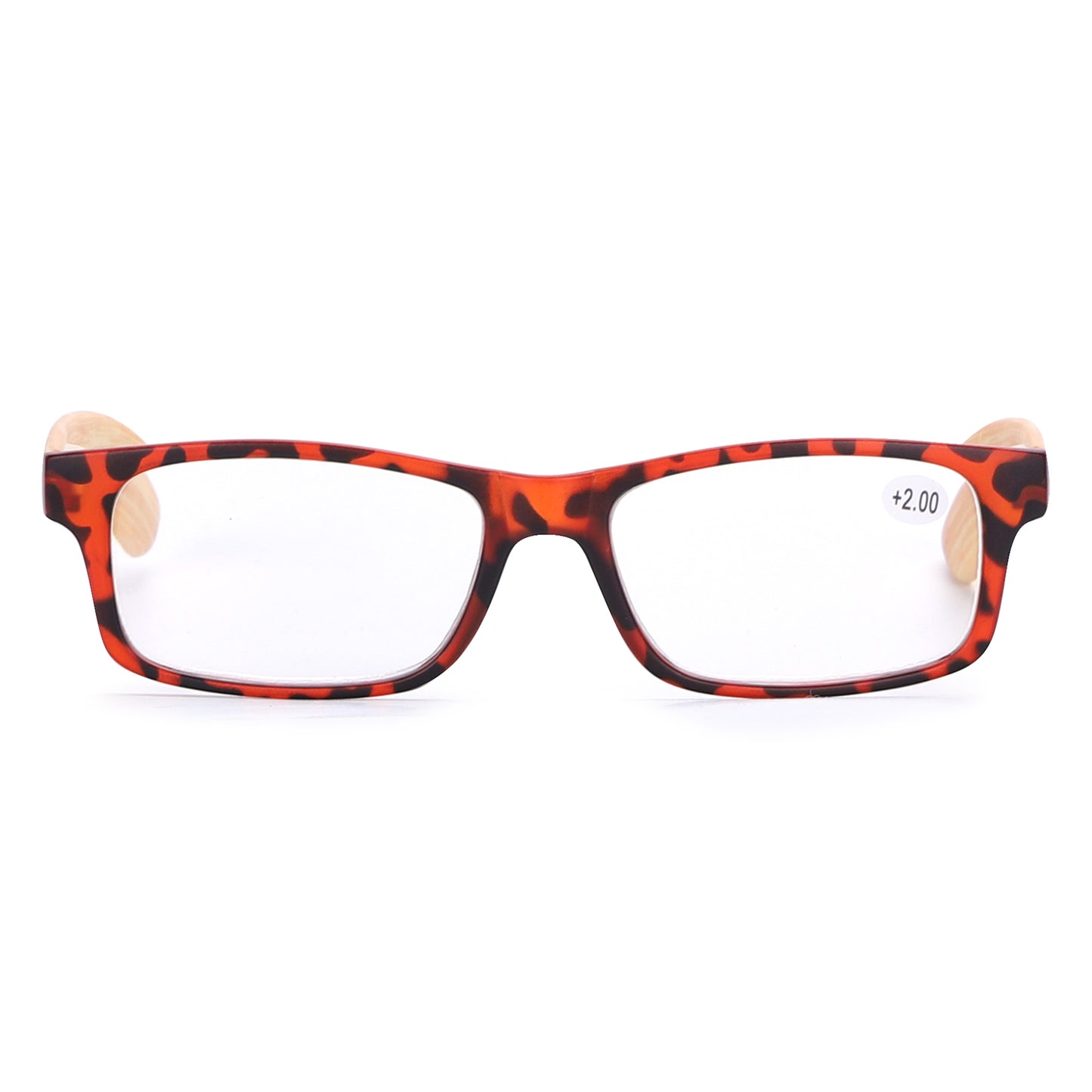 LU10977-Reading Wholesale Sunglasses UV400