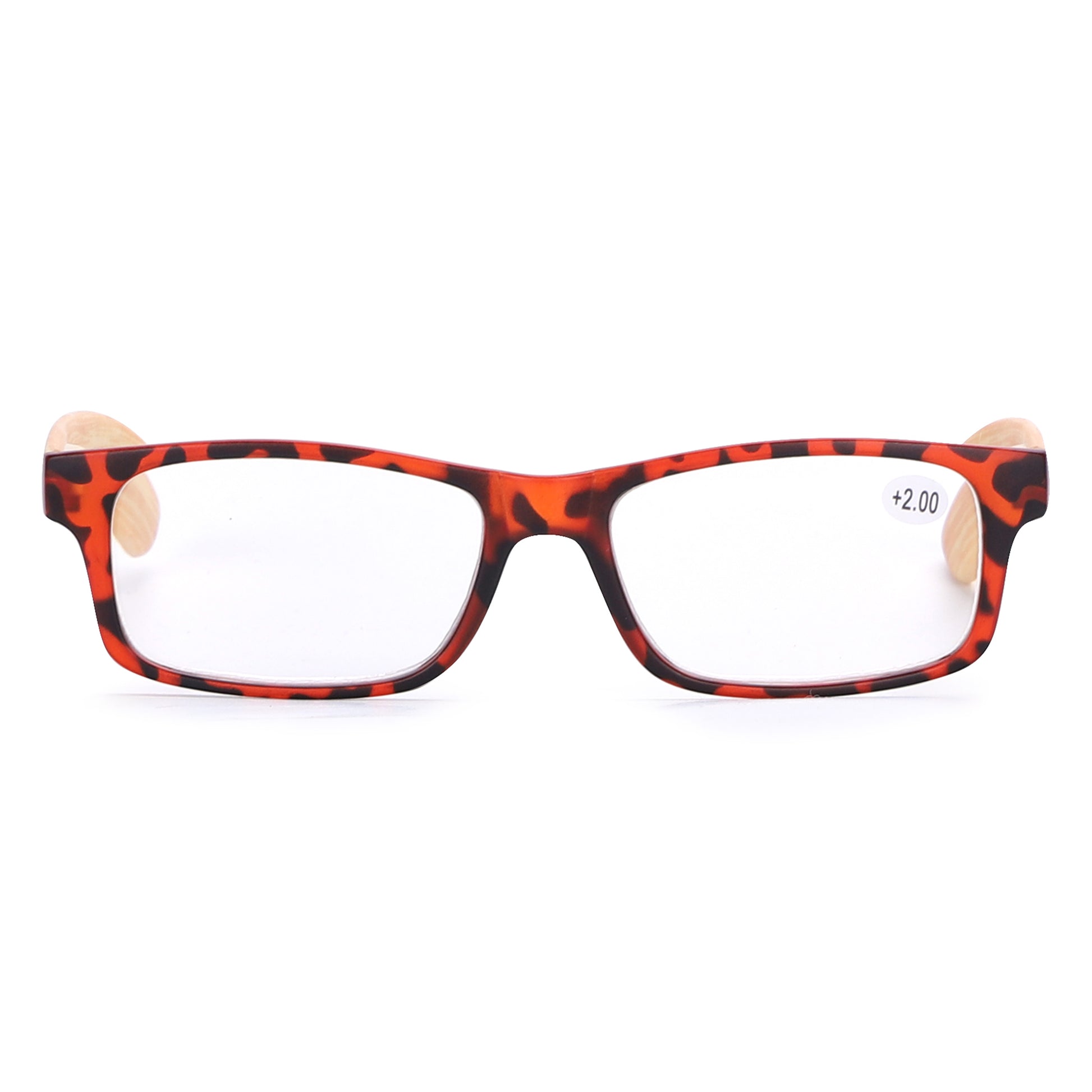 LU10977-Reading Wholesale Sunglasses UV400