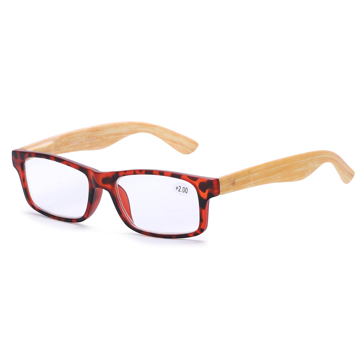 LU10977-Reading Wholesale Sunglasses UV400
