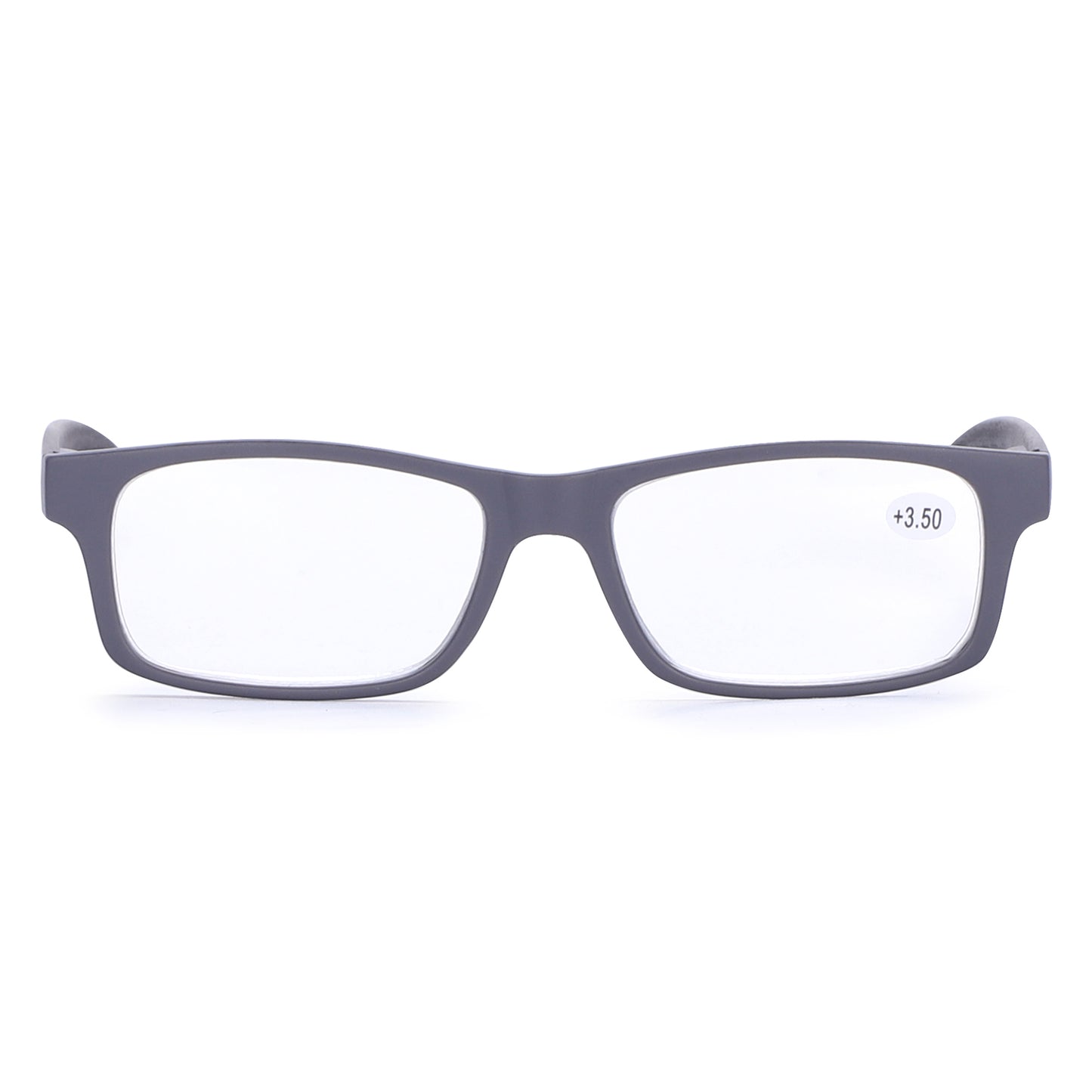 LU10977-Reading Wholesale Sunglasses UV400