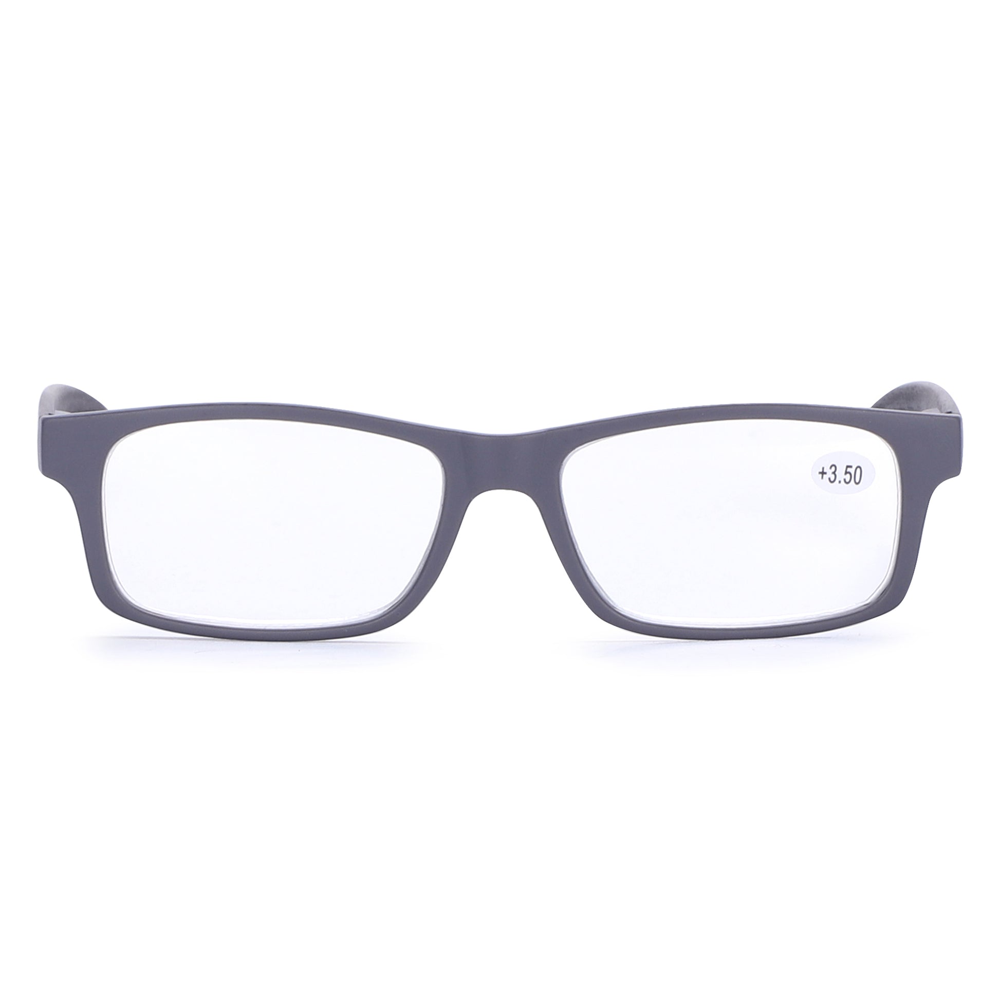 LU10977-Reading Wholesale Sunglasses UV400