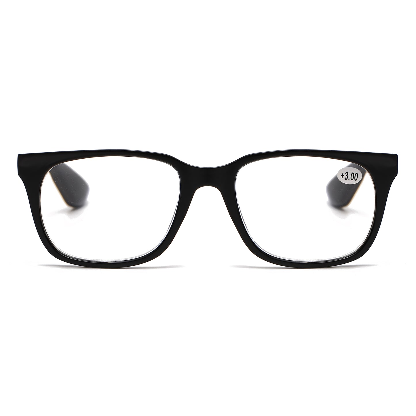 LU11003-Reading Wholesale Sunglasses UV400