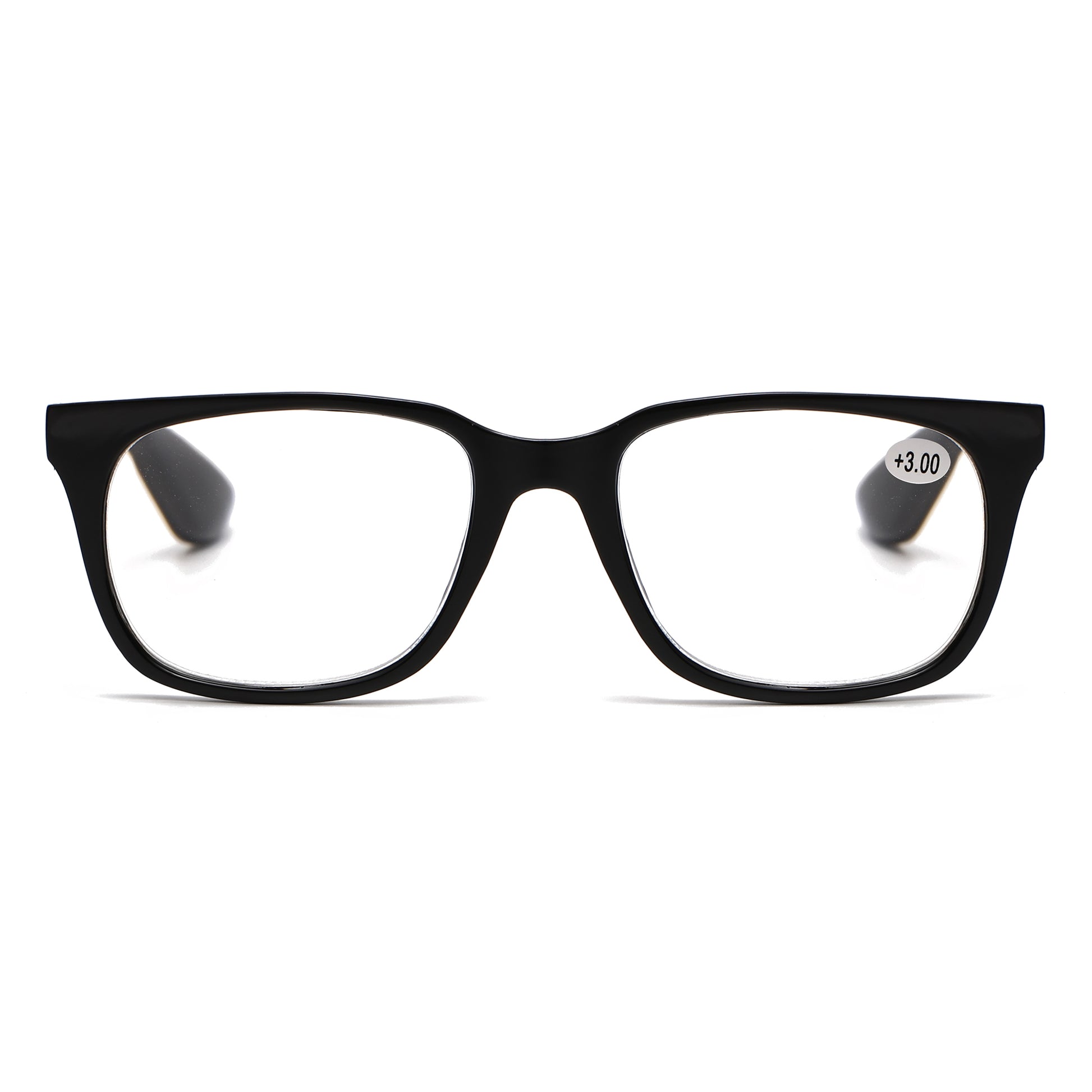 LU11003-Reading Wholesale Sunglasses UV400