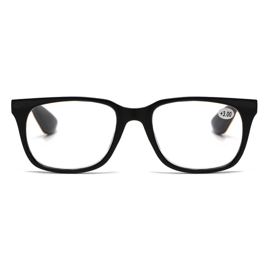 LU11003-Reading Wholesale Sunglasses UV400