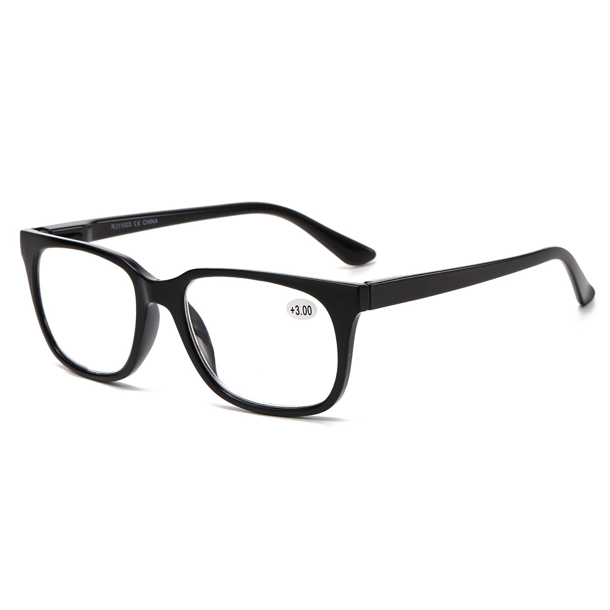 LU11003-Reading Wholesale Sunglasses UV400