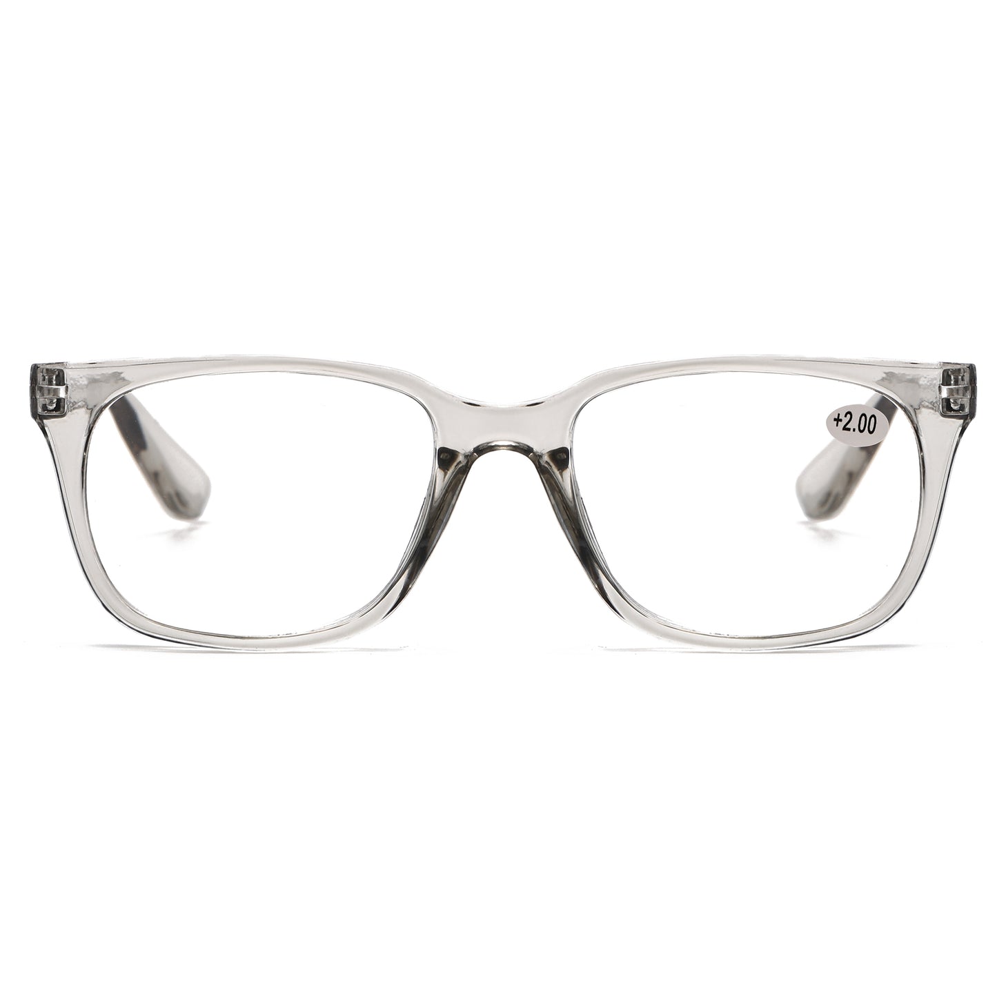 LU11003-Reading Wholesale Sunglasses UV400