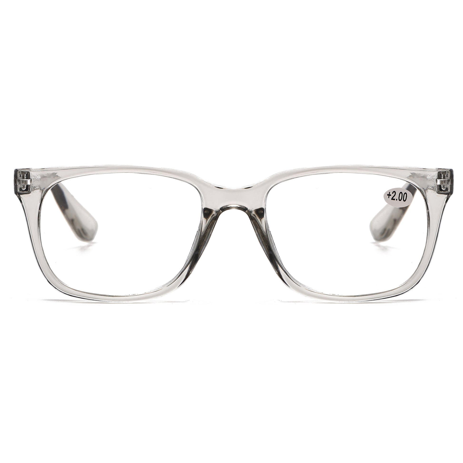 LU11003-Reading Wholesale Sunglasses UV400