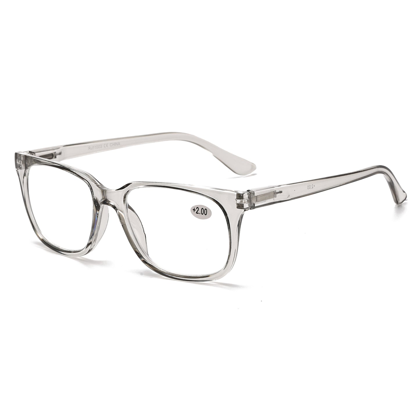 LU11003-Reading Wholesale Sunglasses UV400