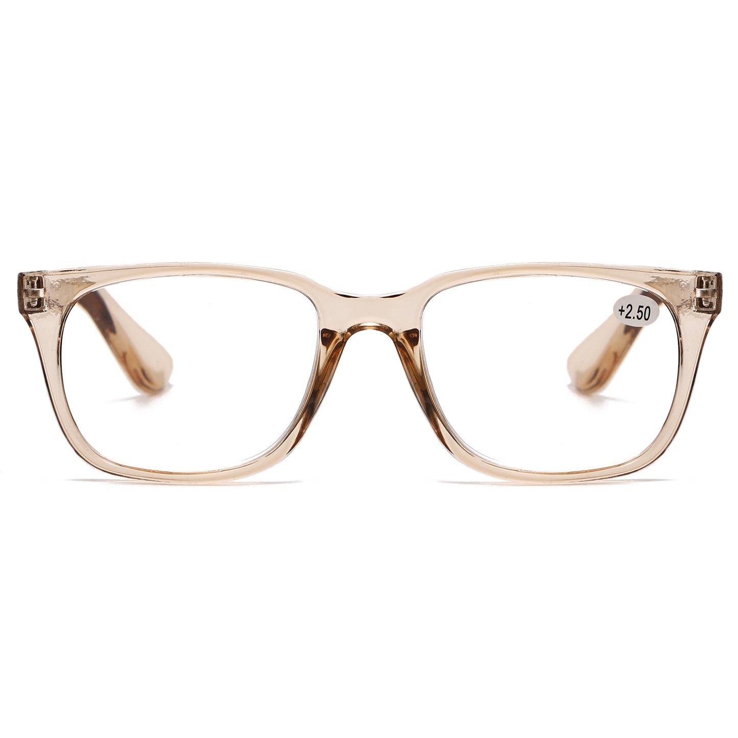 LU11003-Reading Wholesale Sunglasses UV400