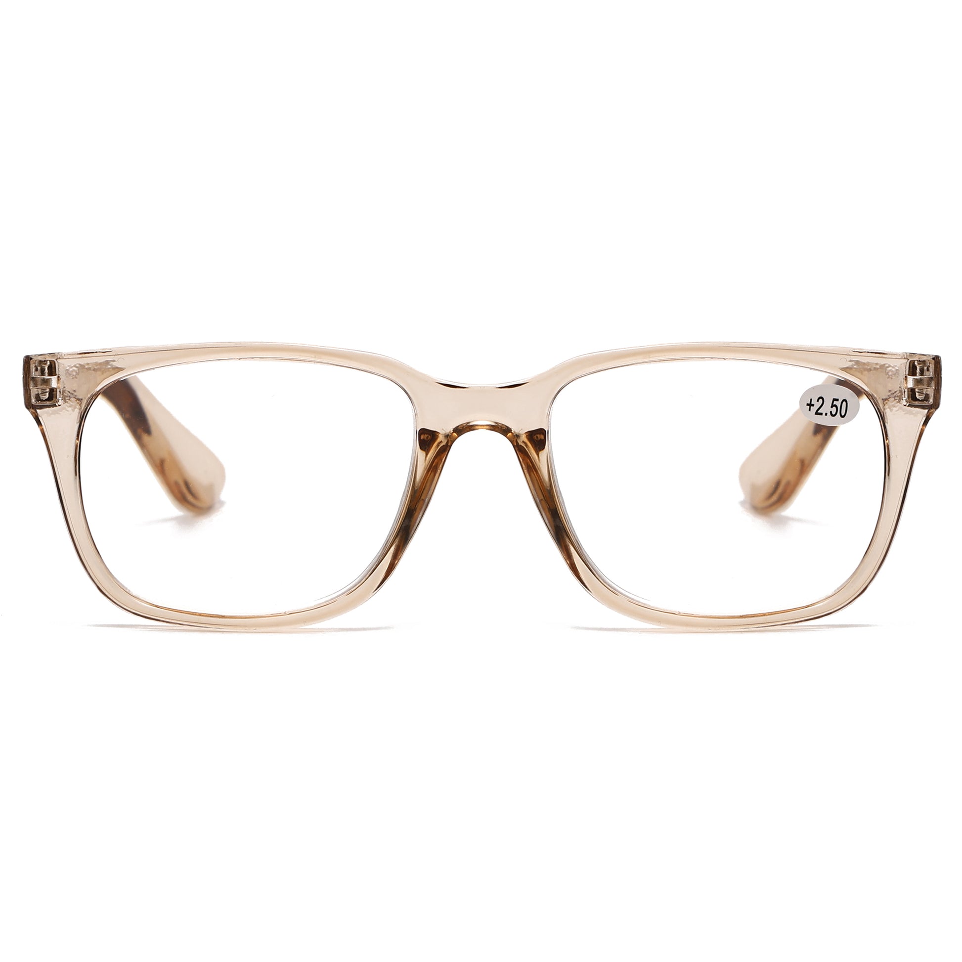 LU11003-Reading Wholesale Sunglasses UV400