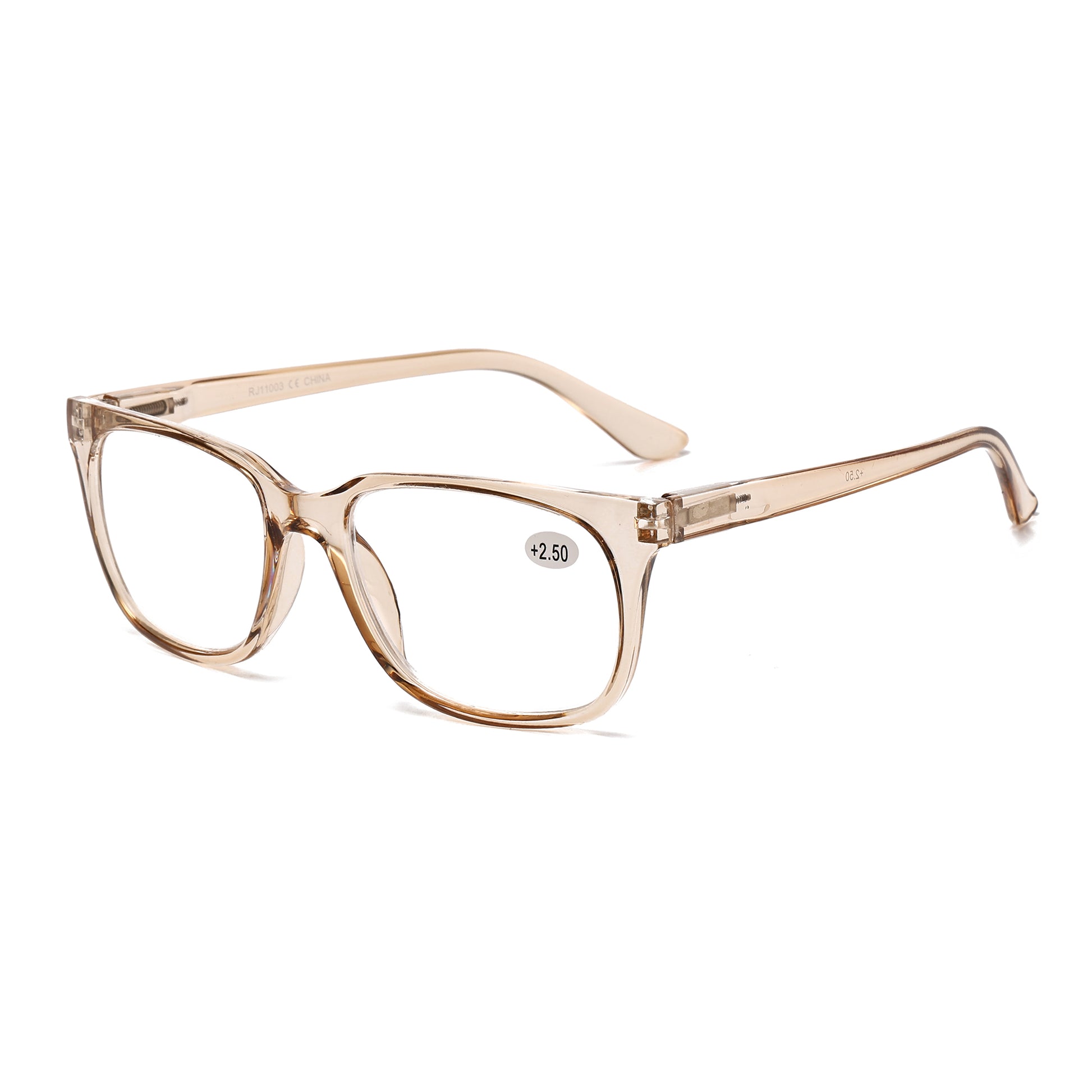 LU11003-Reading Wholesale Sunglasses UV400