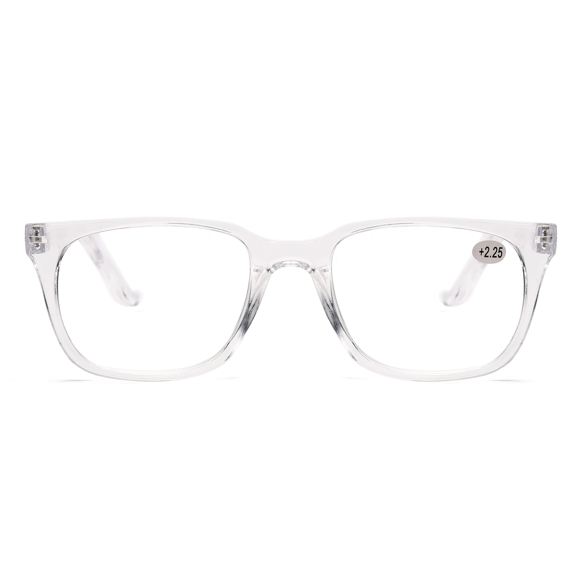 LU11003-Reading Wholesale Sunglasses UV400