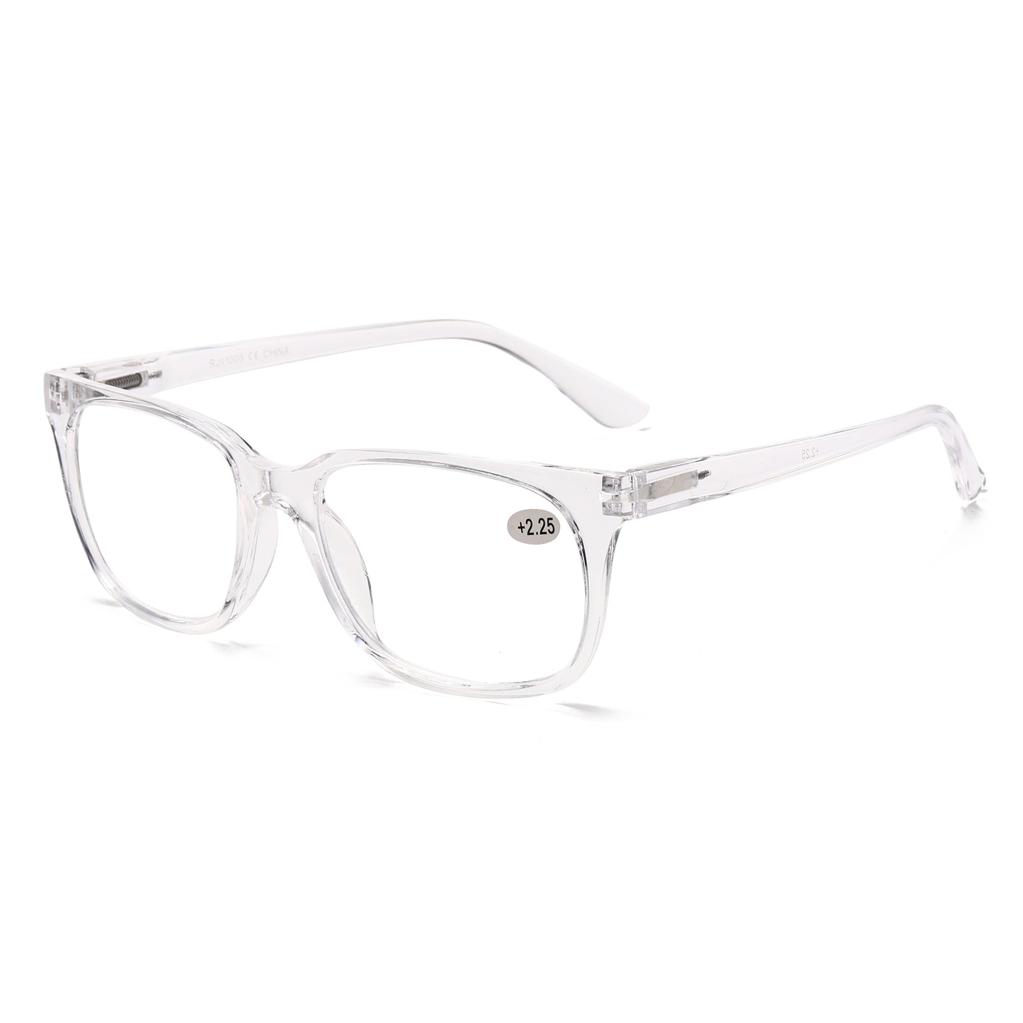 LU11003-Reading Wholesale Sunglasses UV400