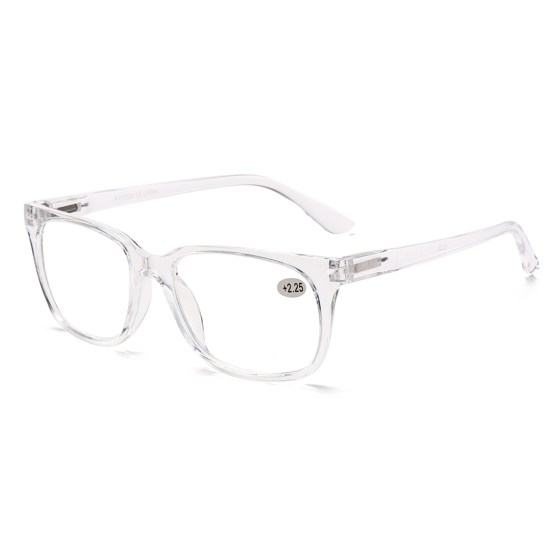 LU11003-Reading Wholesale Sunglasses UV400
