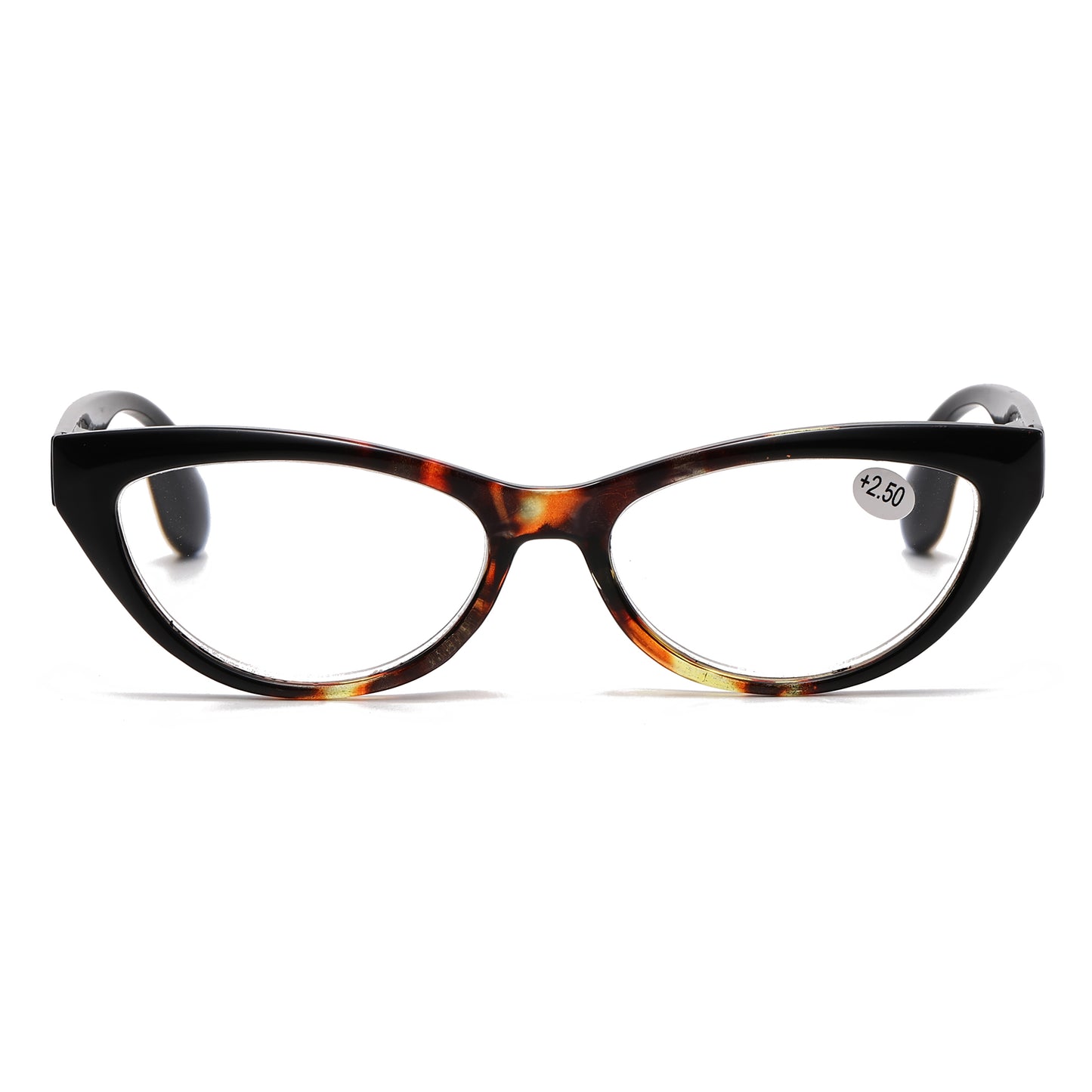 LU11005-Reading Wholesale Sunglasses UV400