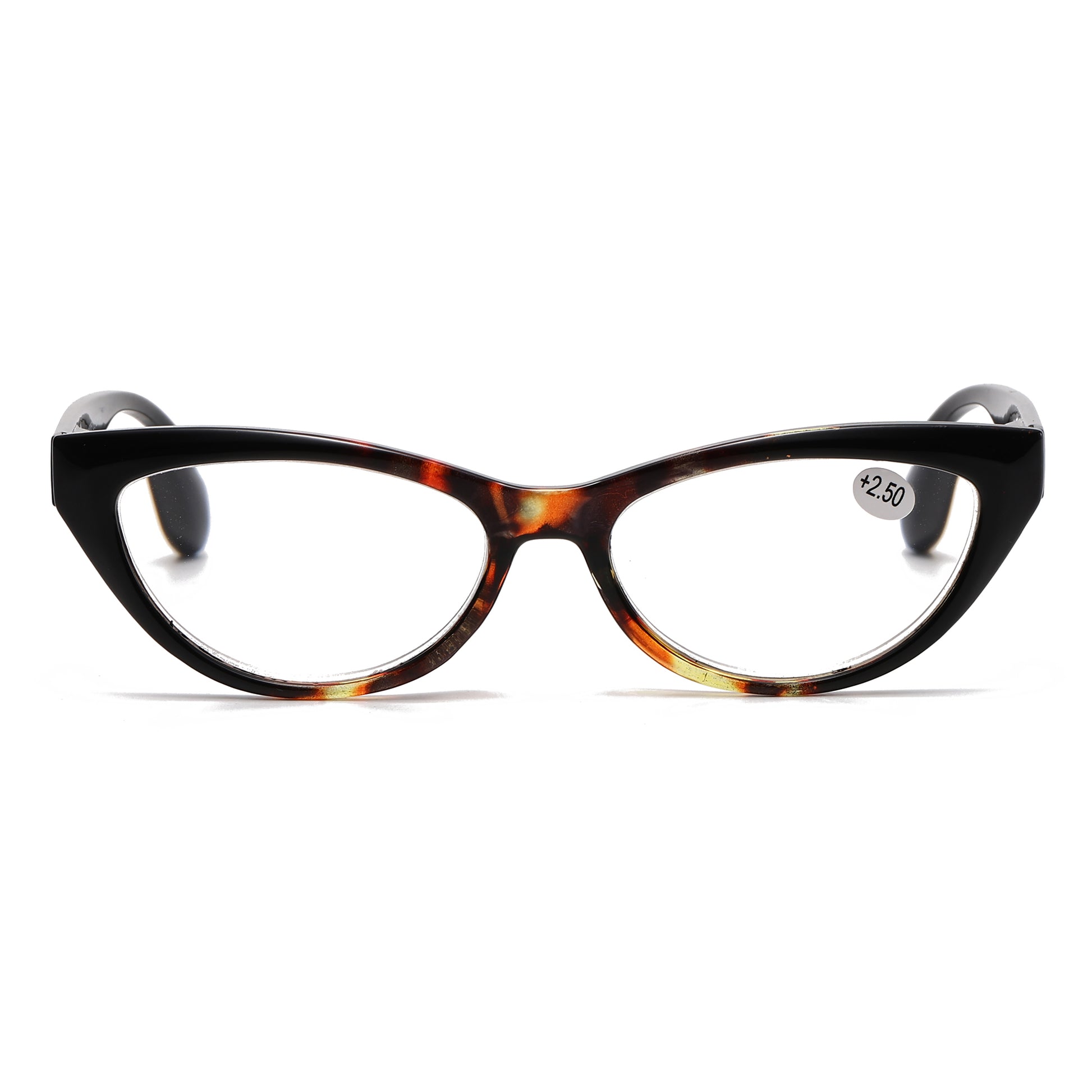 LU11005-Reading Wholesale Sunglasses UV400