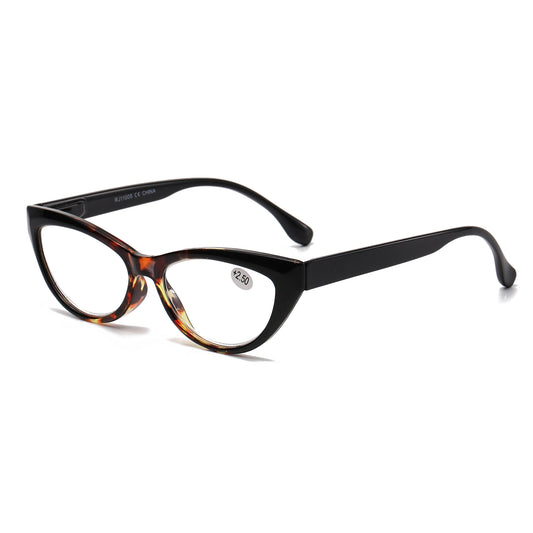 LU11005-Reading Wholesale Sunglasses UV400