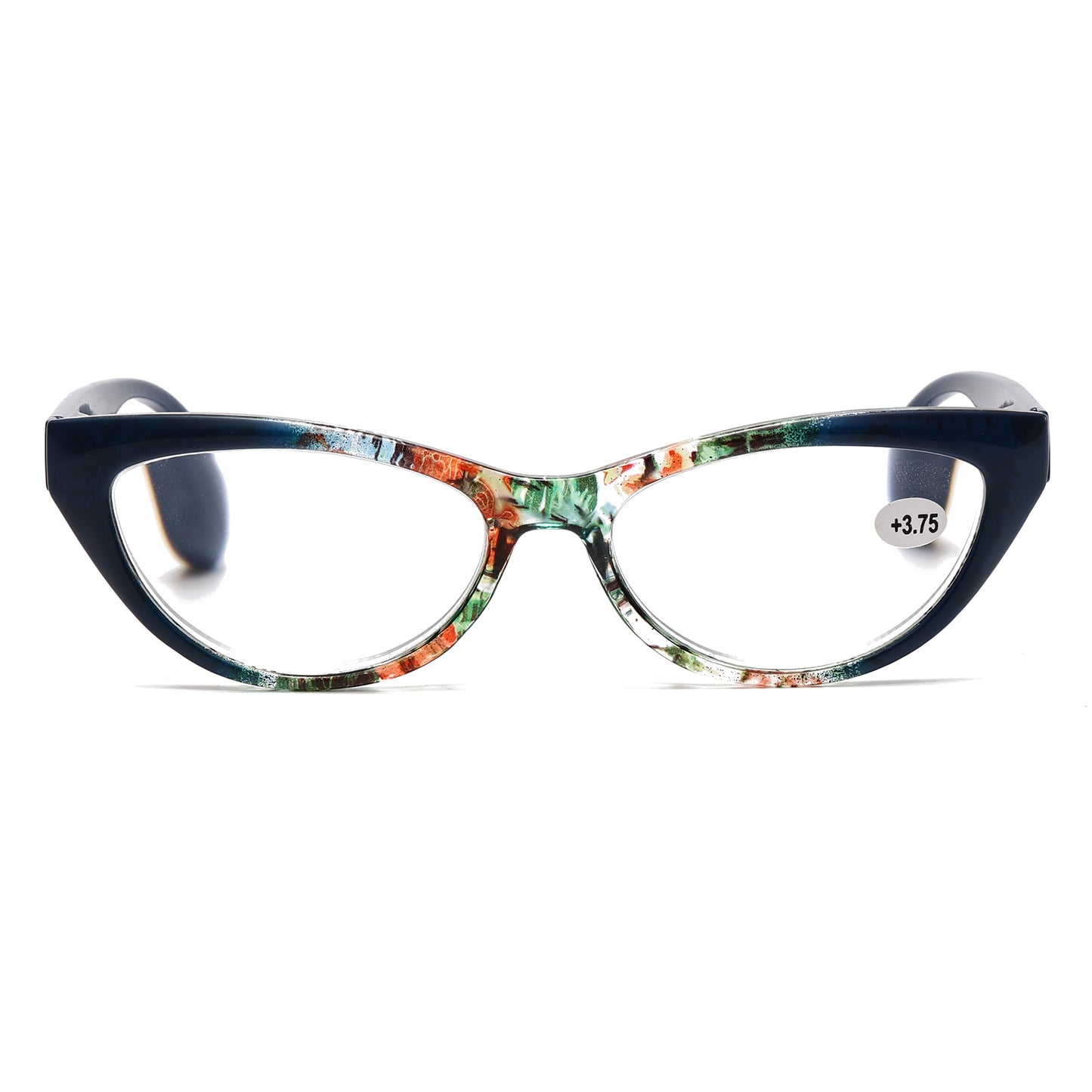LU11005-Reading Wholesale Sunglasses UV400