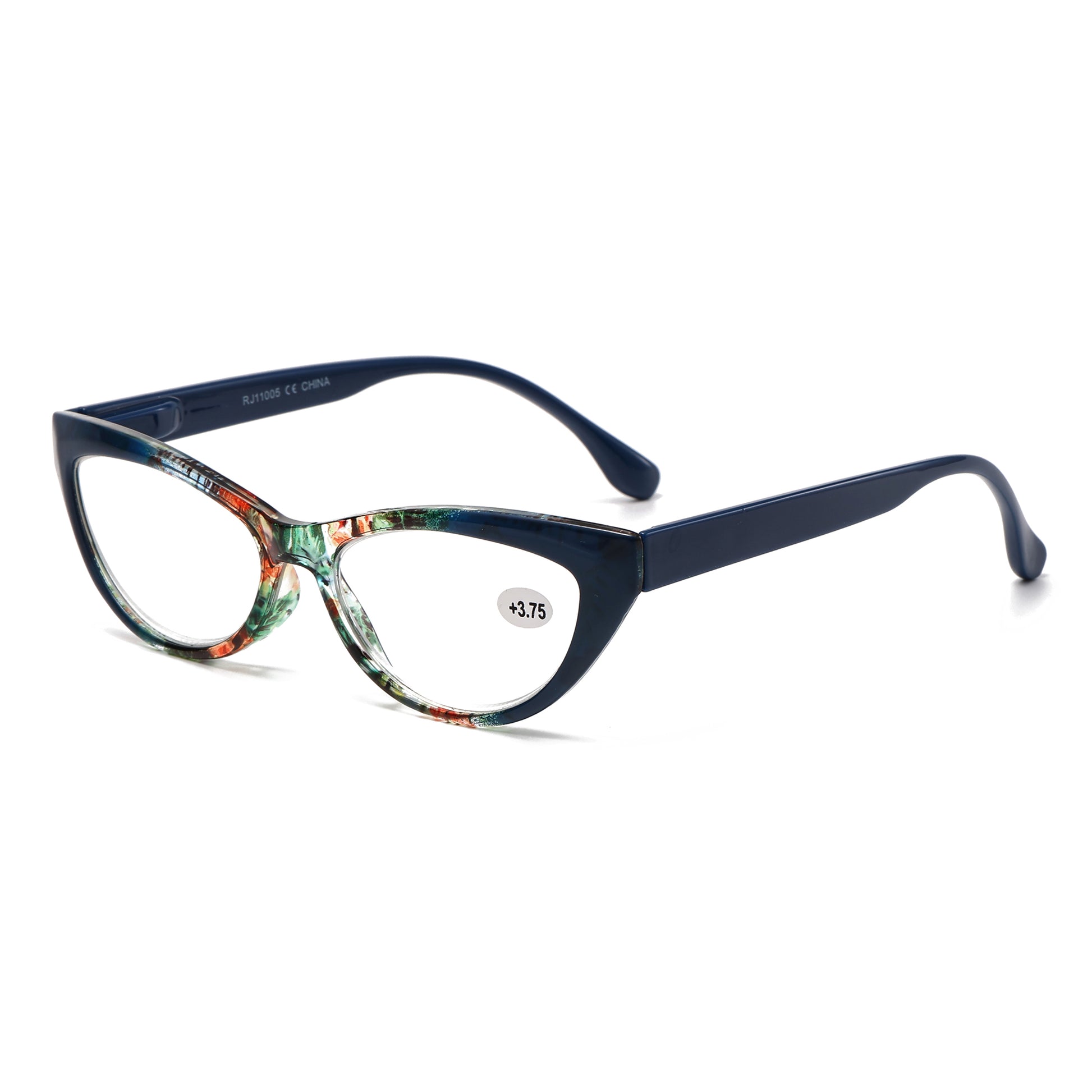 LU11005-Reading Wholesale Sunglasses UV400
