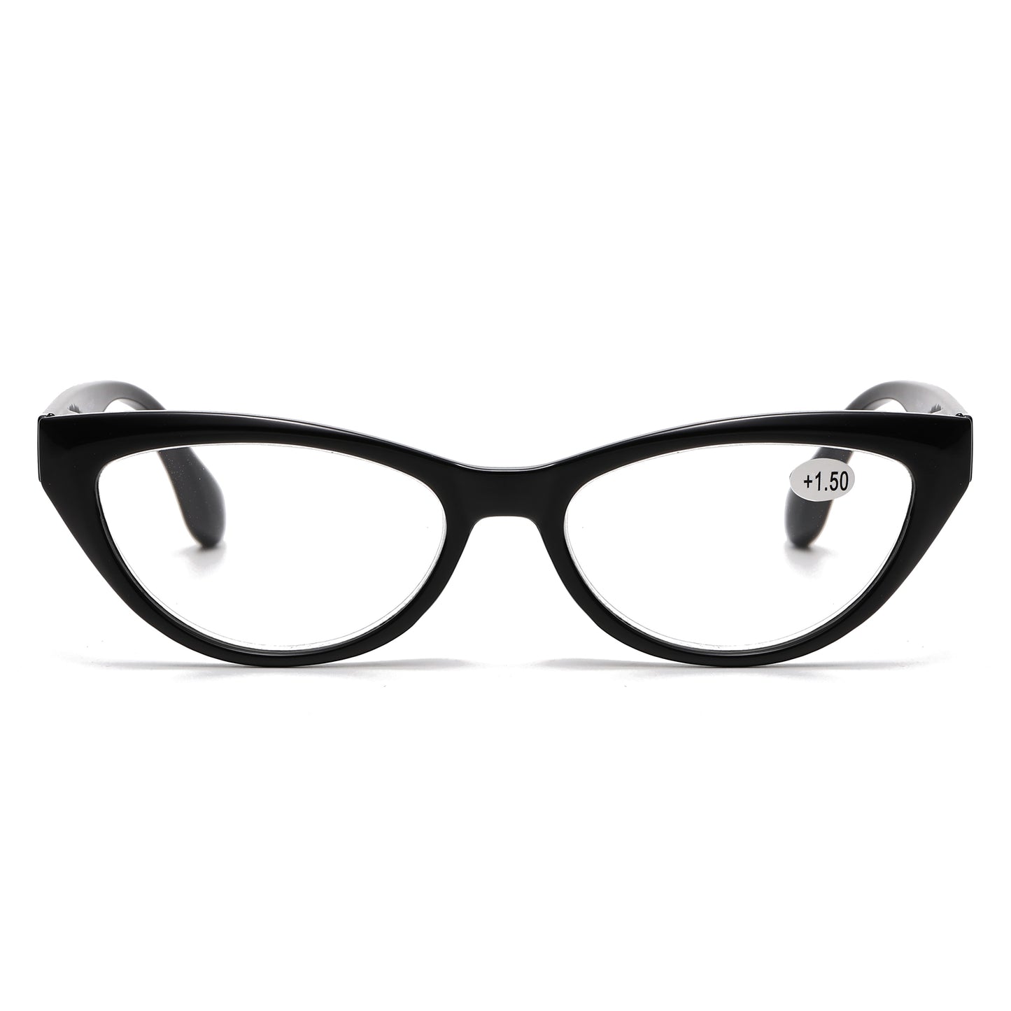 LU11005-Reading Wholesale Sunglasses UV400