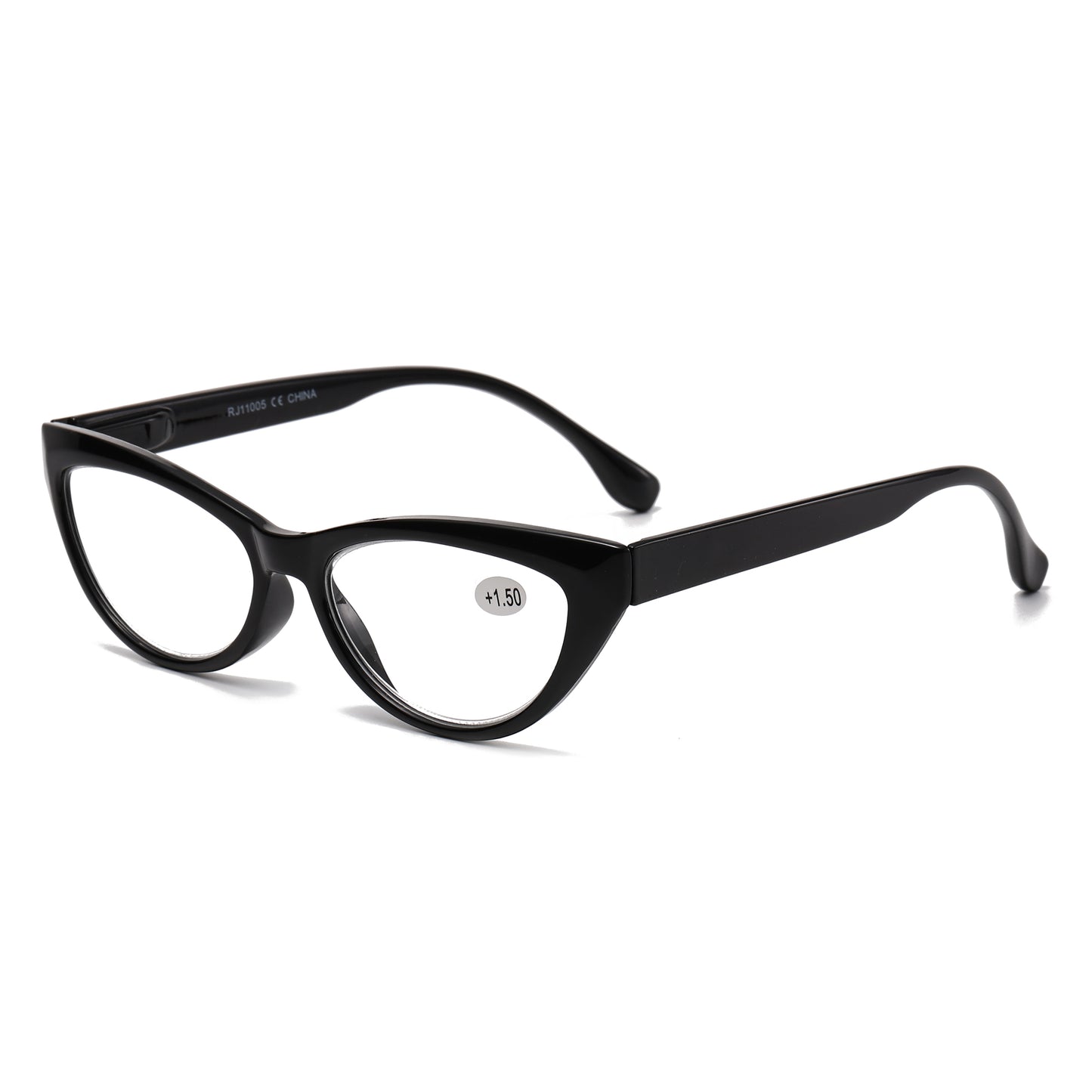 LU11005-Reading Wholesale Sunglasses UV400
