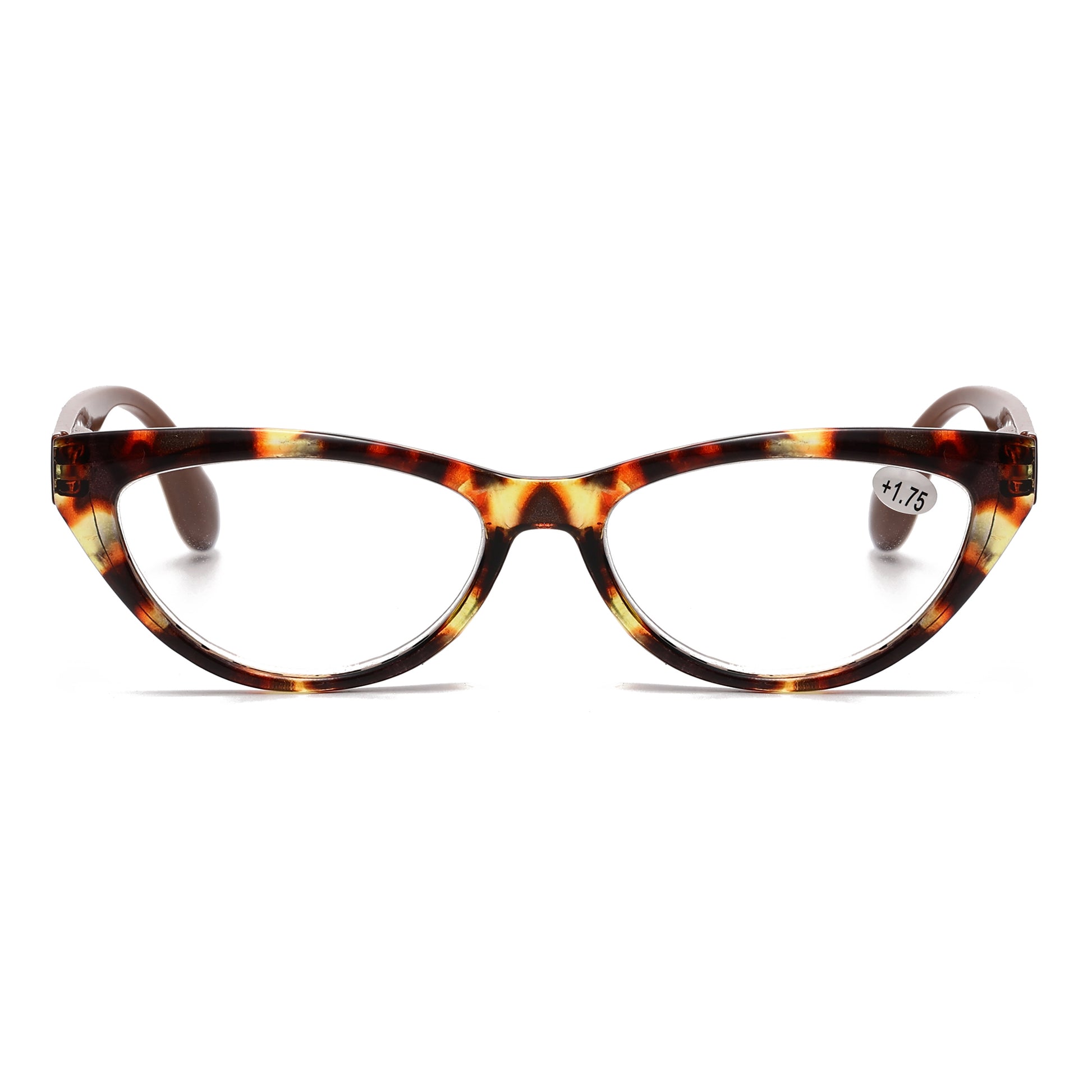 LU11005-Reading Wholesale Sunglasses UV400
