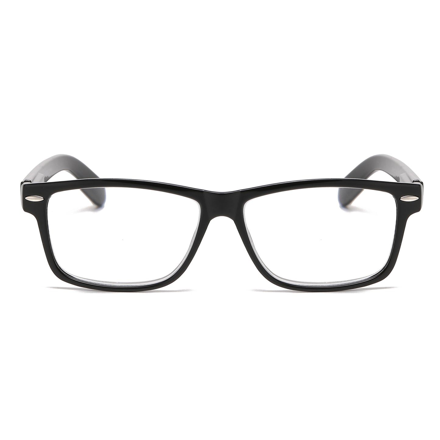 LU11006-Reading Wholesale Sunglasses UV400