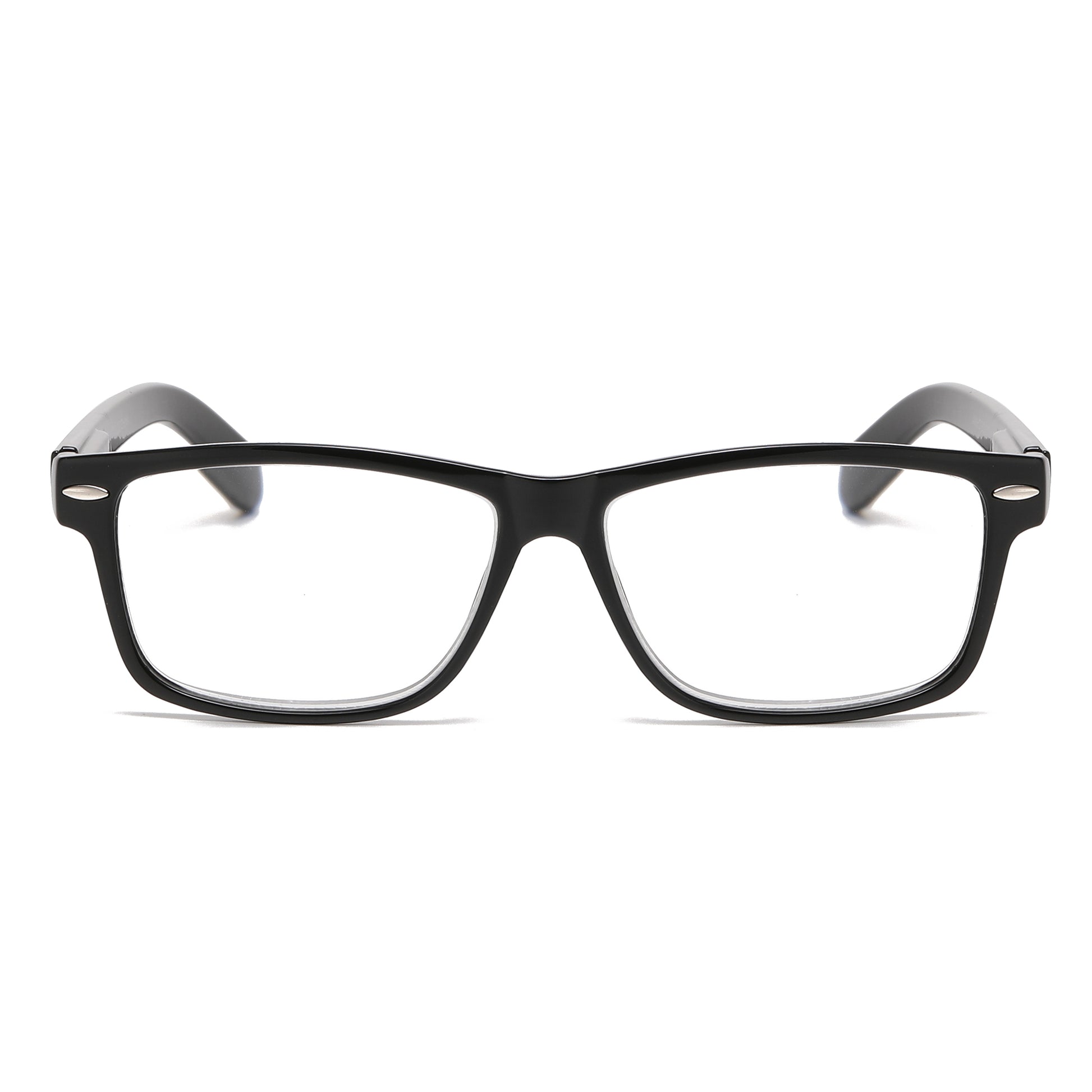 LU11006-Reading Wholesale Sunglasses UV400