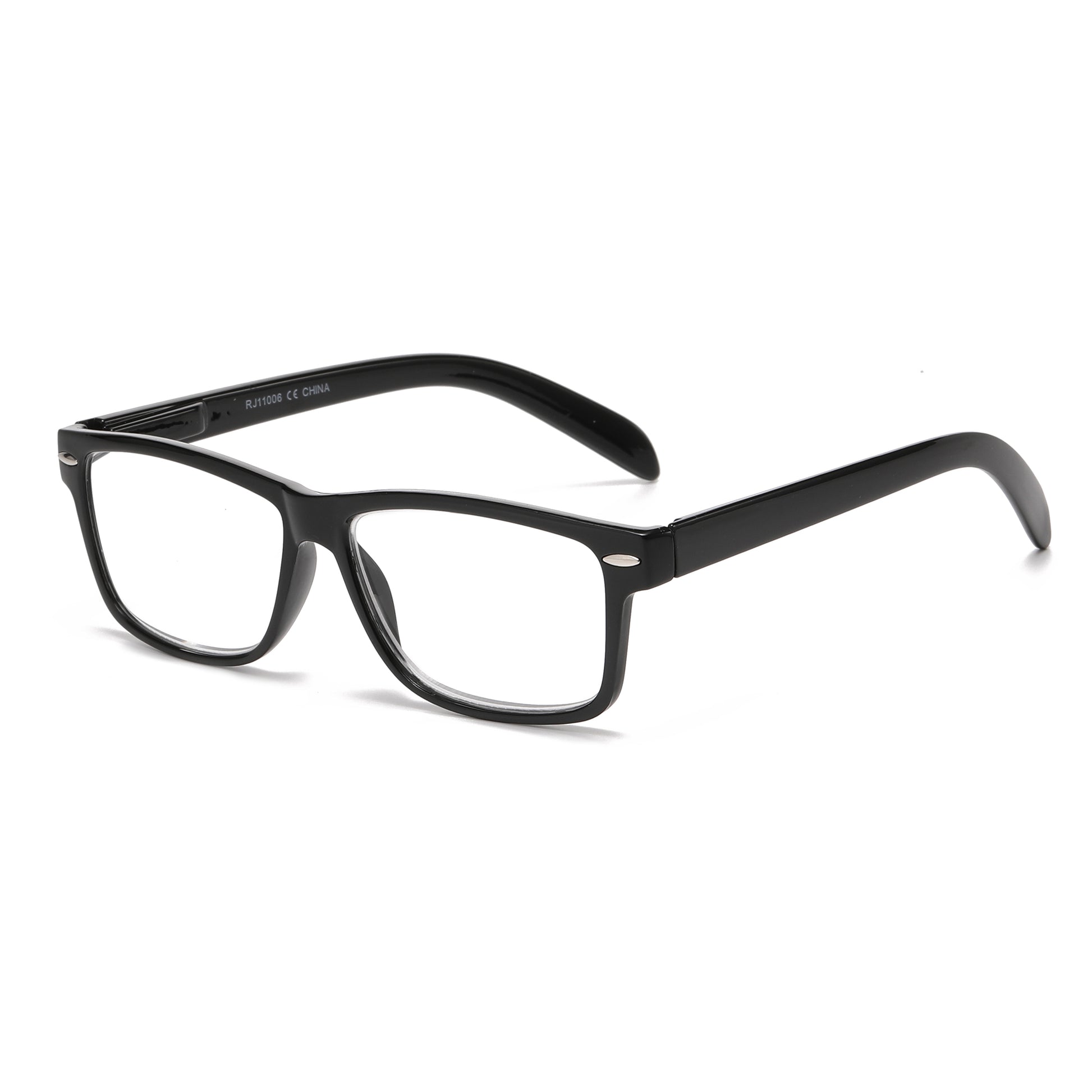 LU11006-Reading Wholesale Sunglasses UV400