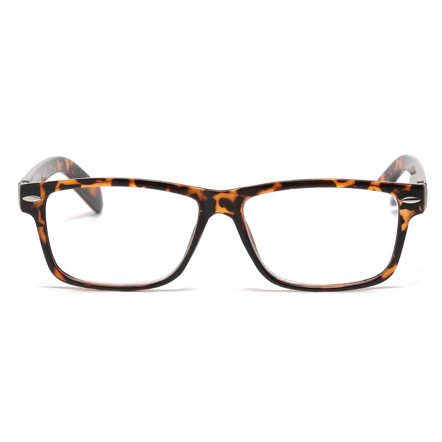 LU11006-Reading Wholesale Sunglasses UV400
