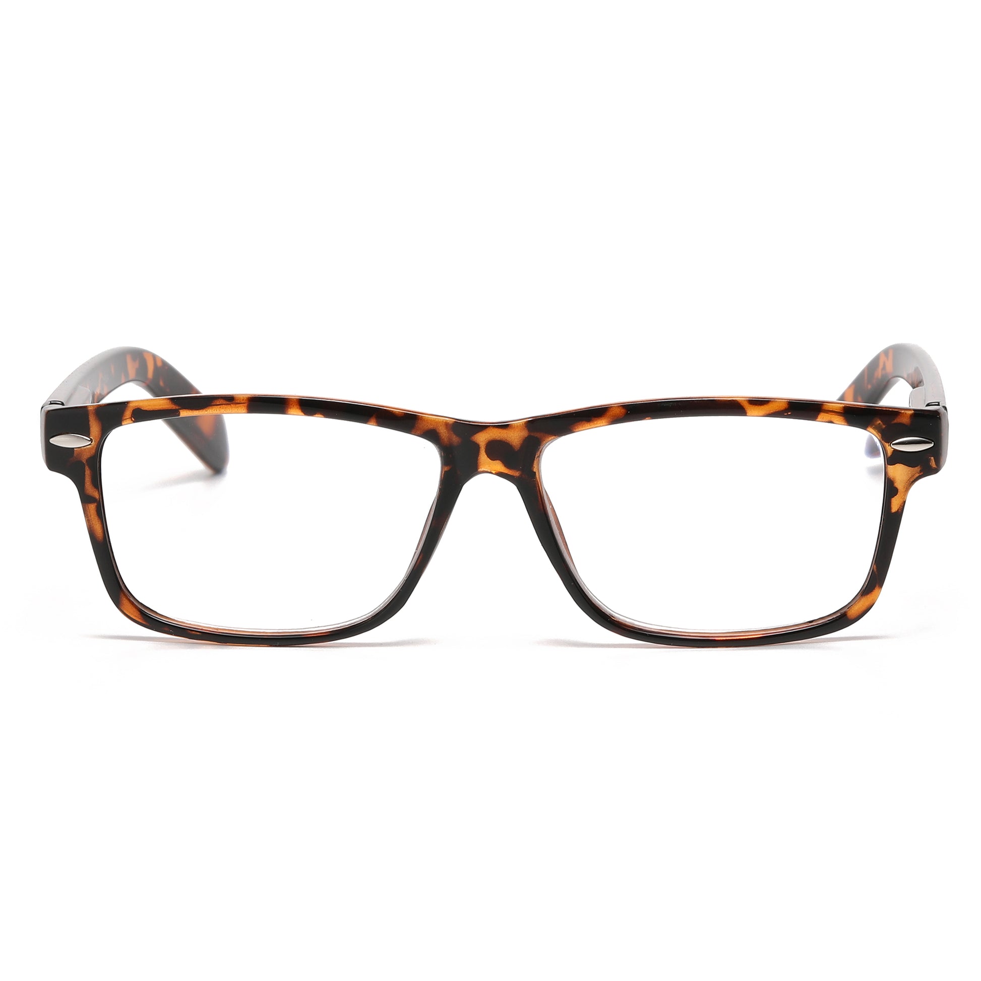 LU11006-Reading Wholesale Sunglasses UV400