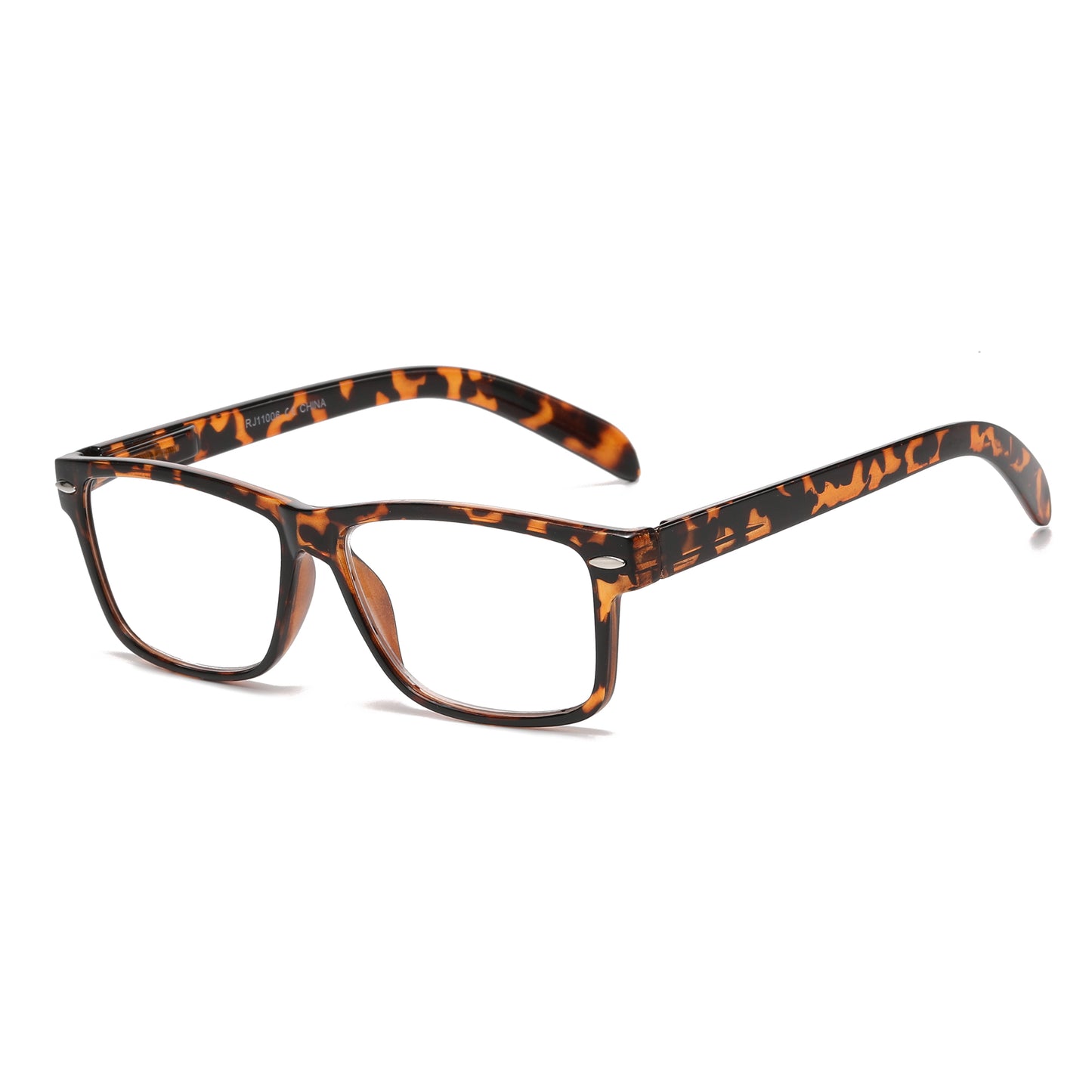LU11006-Reading Wholesale Sunglasses UV400