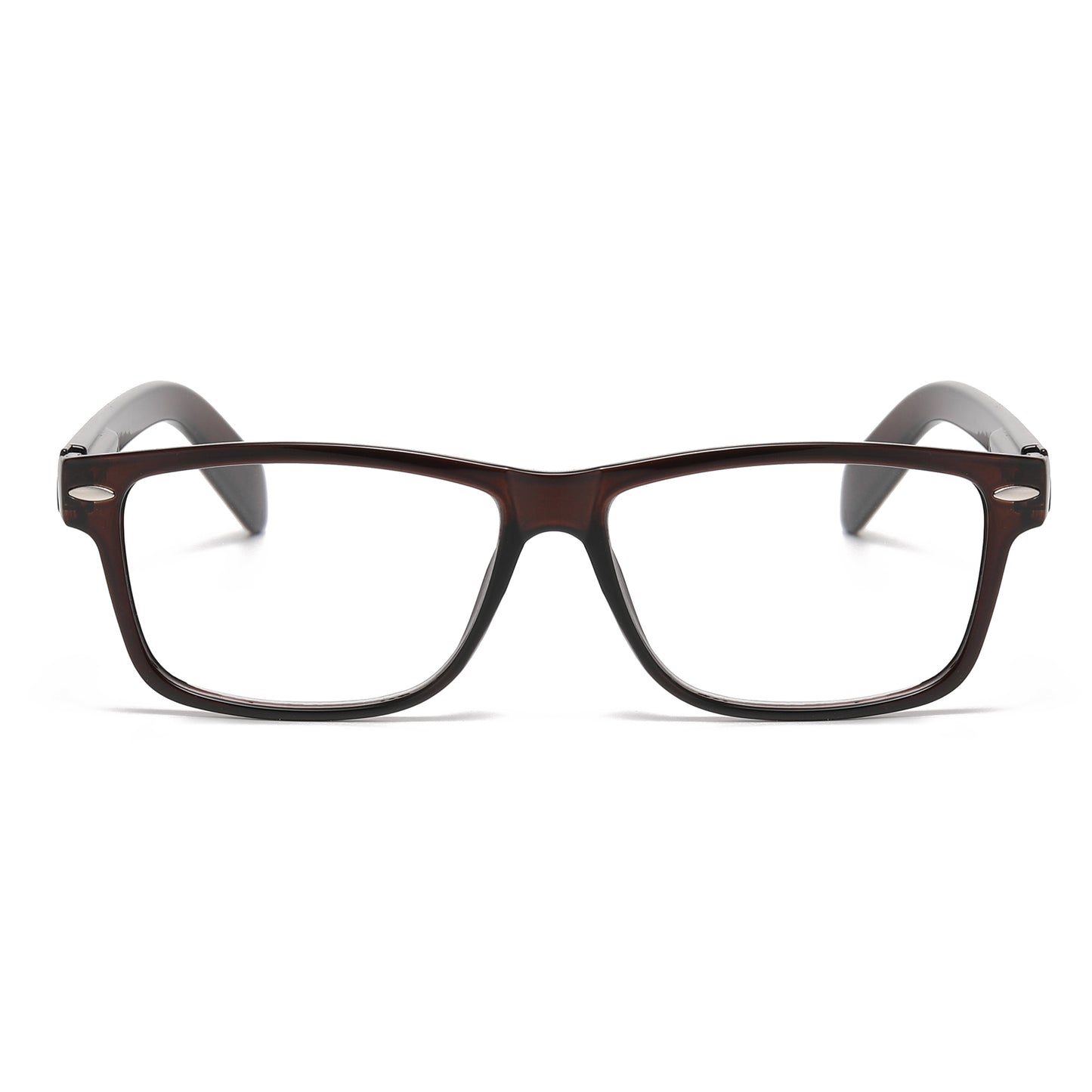 LU11006-Reading Wholesale Sunglasses UV400