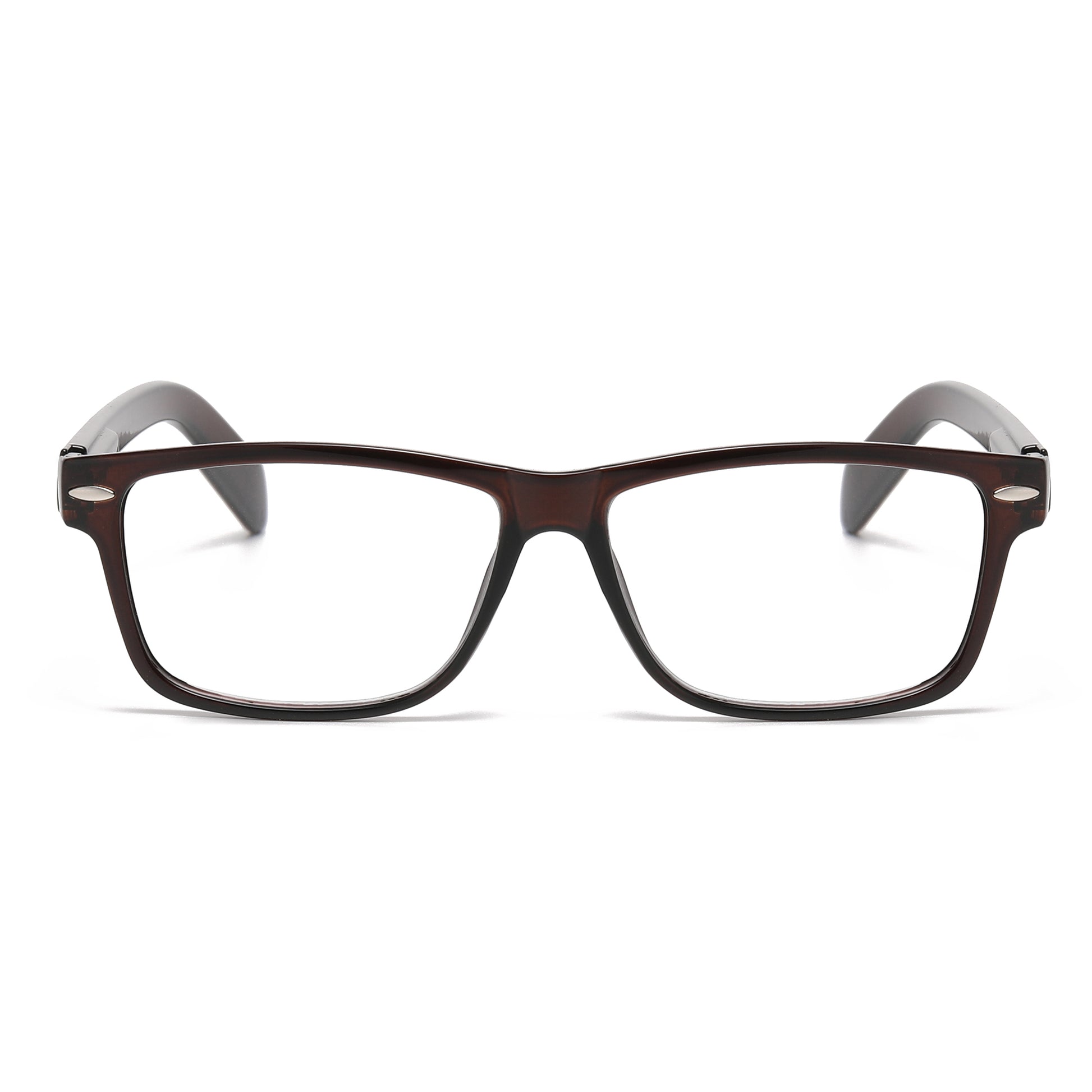 LU11006-Reading Wholesale Sunglasses UV400