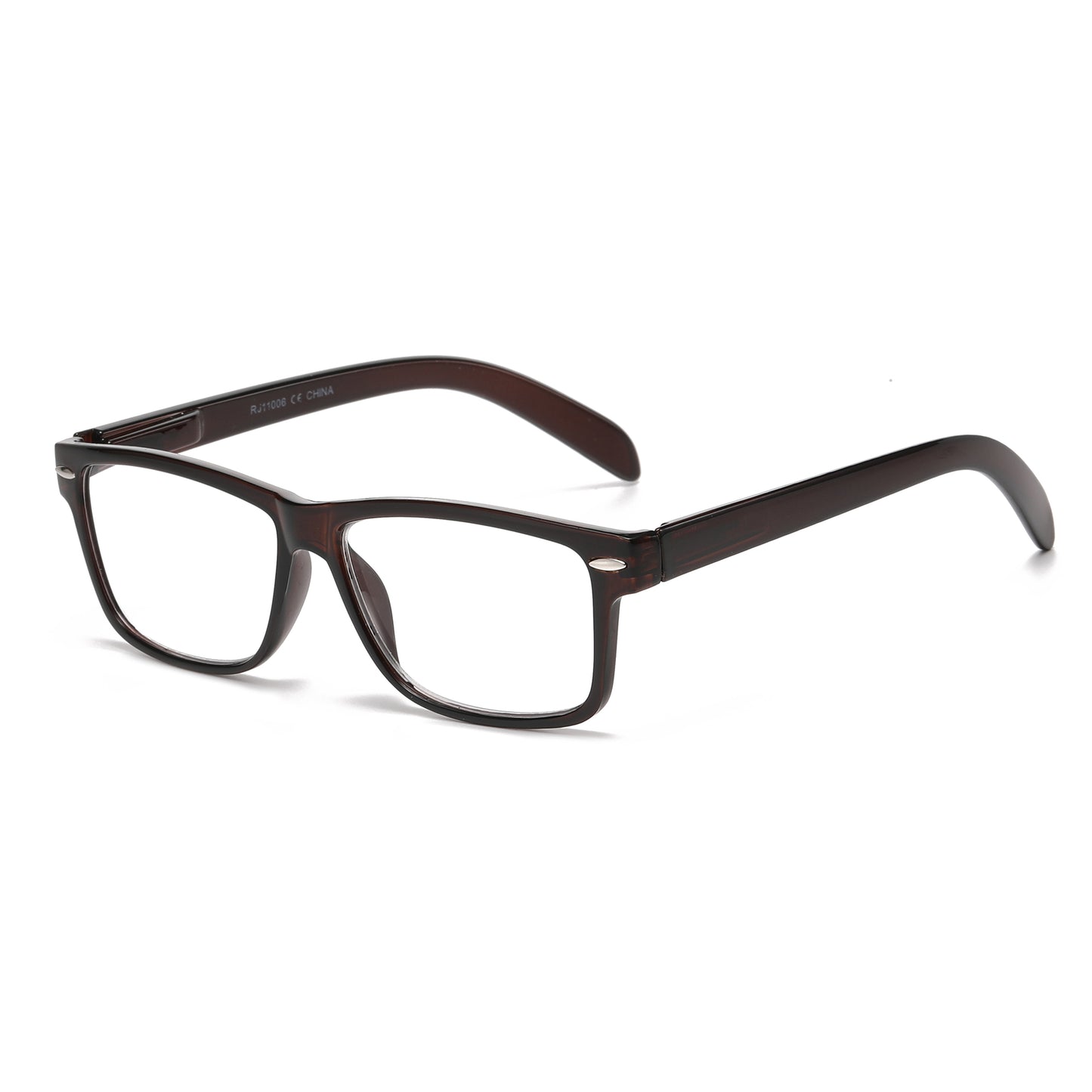 LU11006-Reading Wholesale Sunglasses UV400