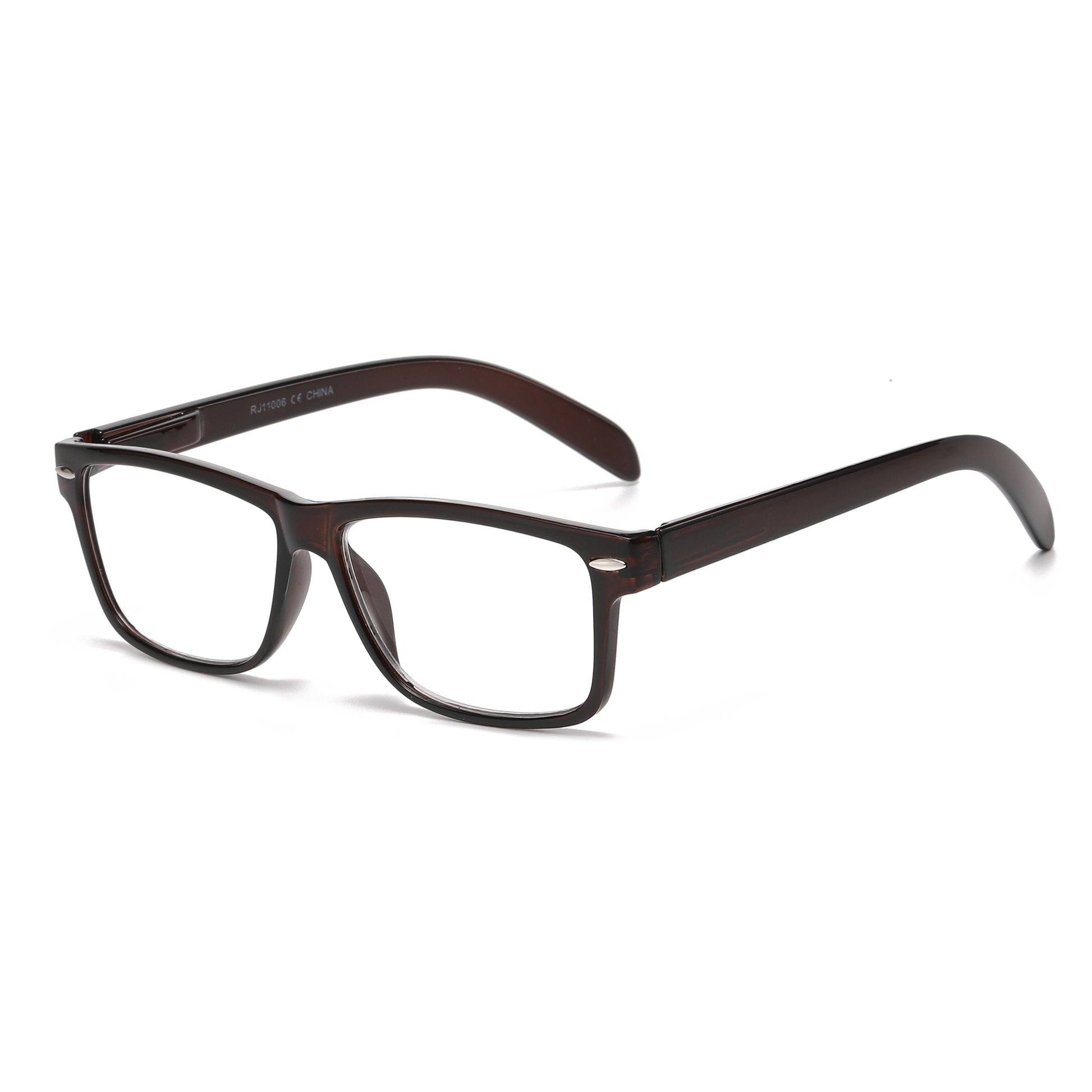 LU11006-Reading Wholesale Sunglasses UV400