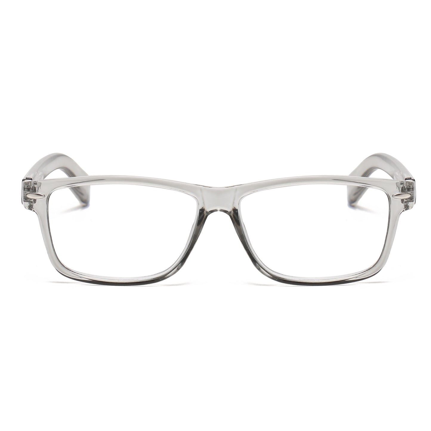 LU11006-Reading Wholesale Sunglasses UV400