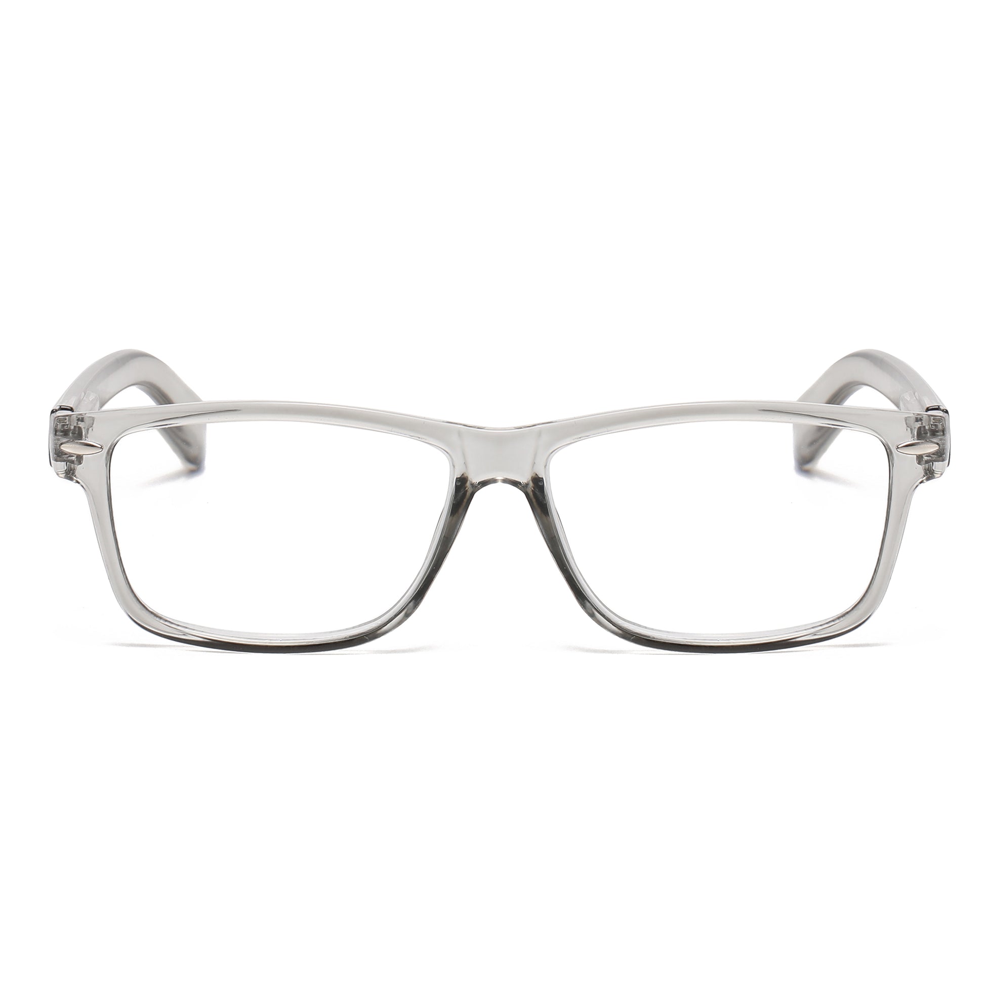 LU11006-Reading Wholesale Sunglasses UV400