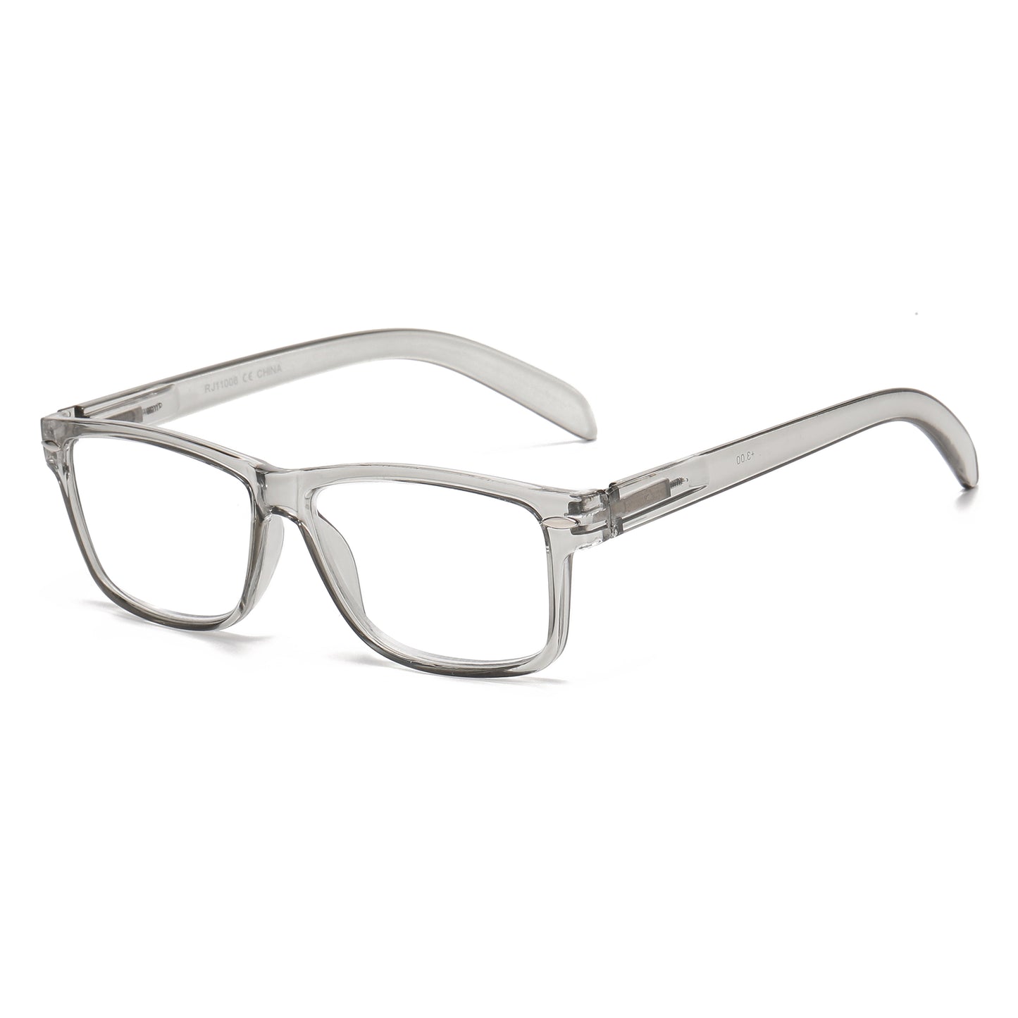 LU11006-Reading Wholesale Sunglasses UV400